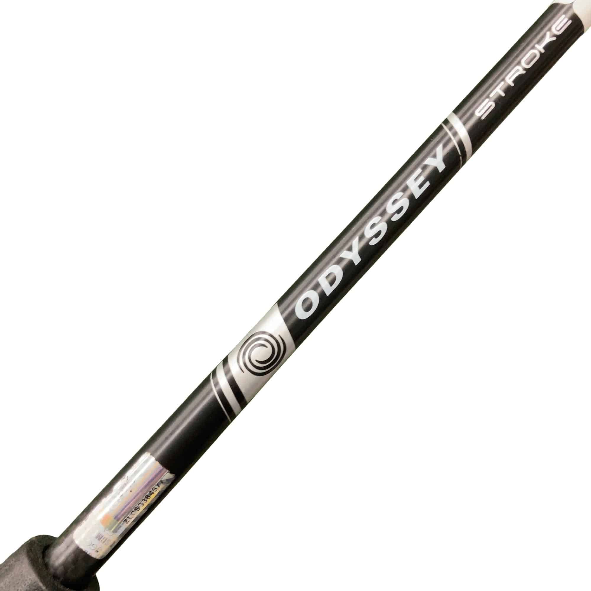 �r�s�q�n�j�d�@�k�`�a�@�n�m�d�@�R�R�C���`