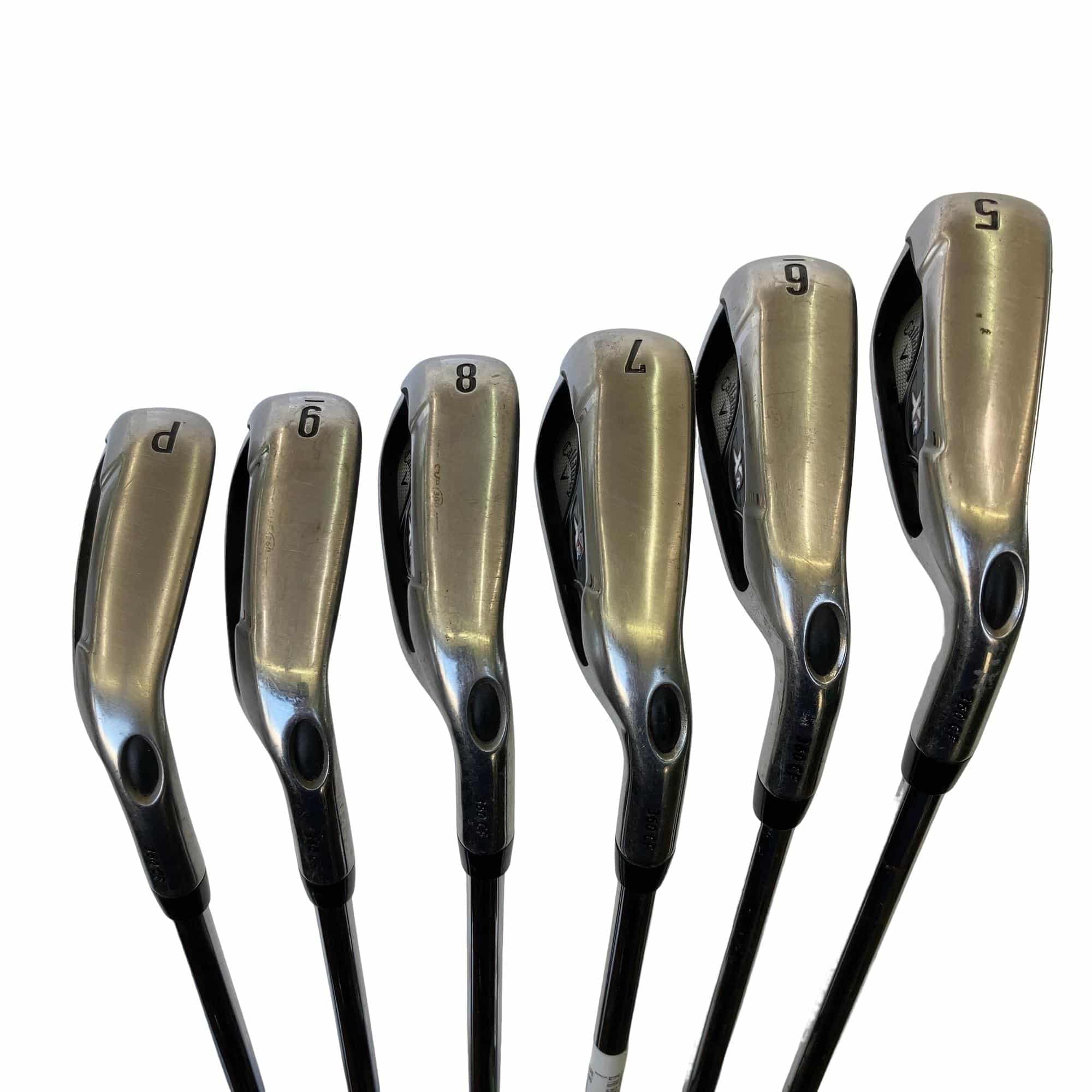 �r�s�d�d�k�g�d�`�c�@�w�q�@�@�U�r�i���{���F�U�{�Z�b�g�j