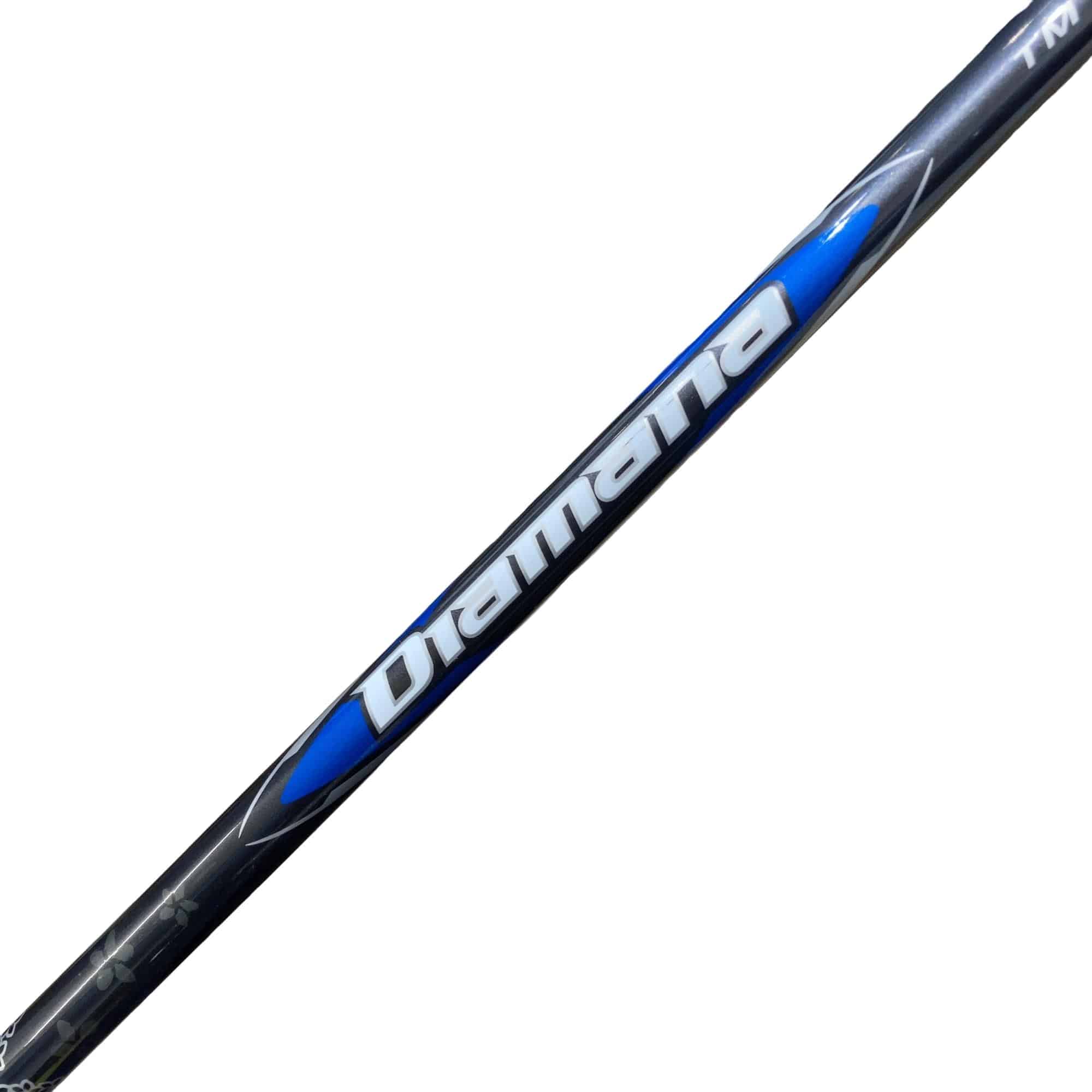 �p���R�T�@�P�O�D�T°