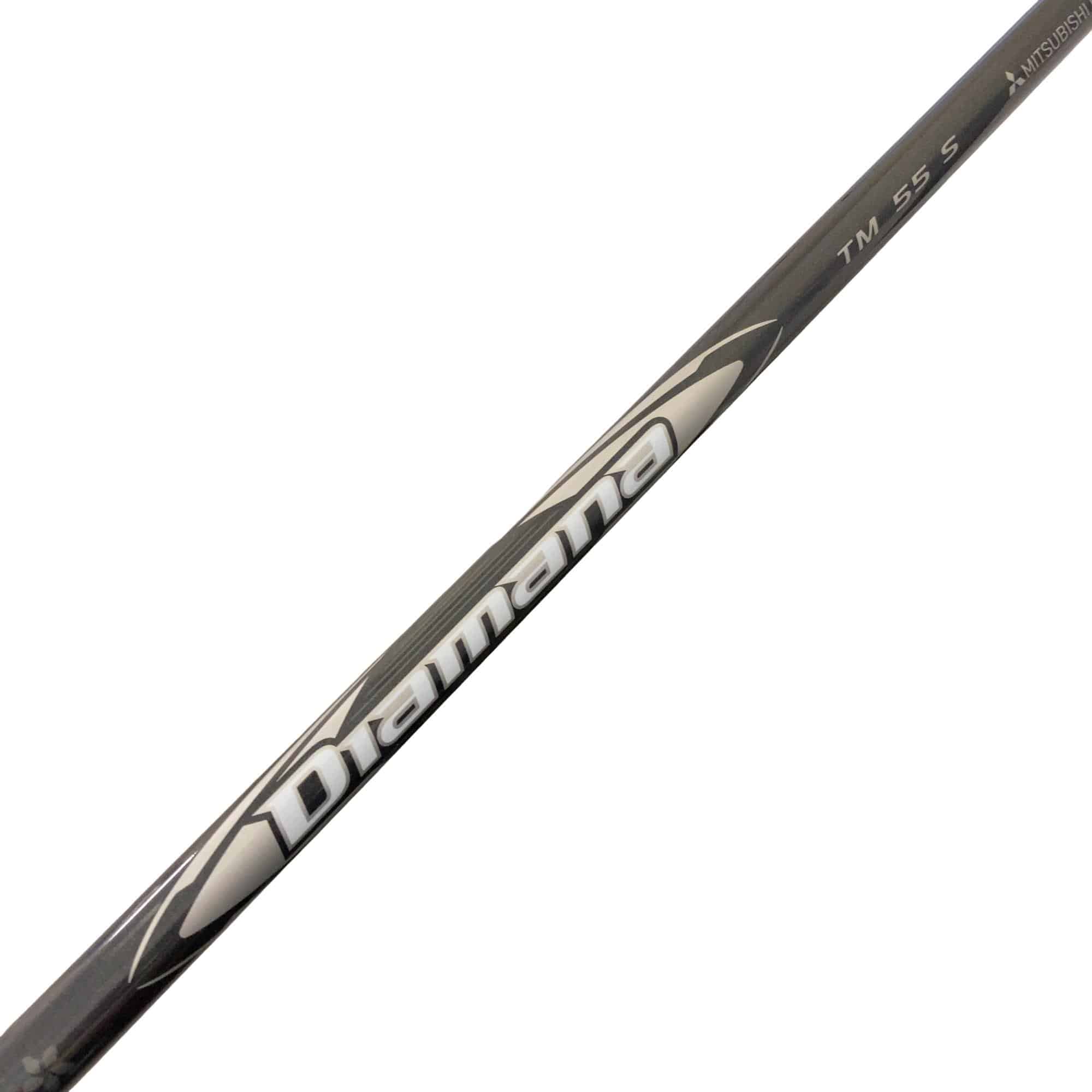 �p���R�T�@�T�v