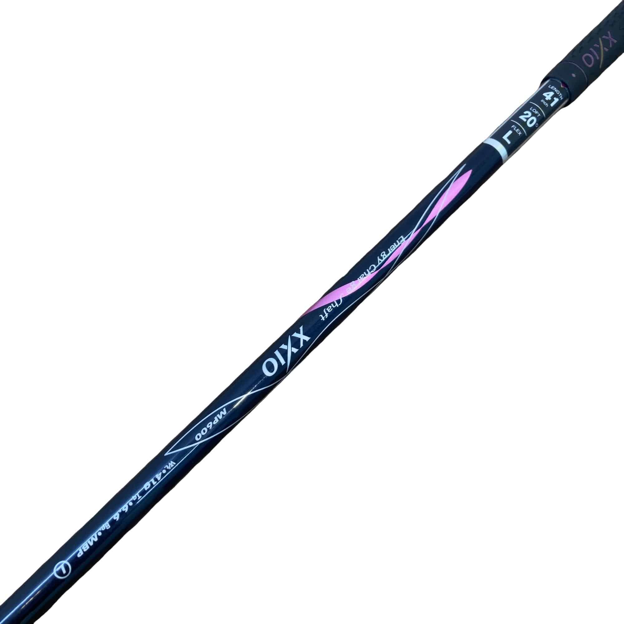 wwhniQOPOj@Tv@fB[X@isNj