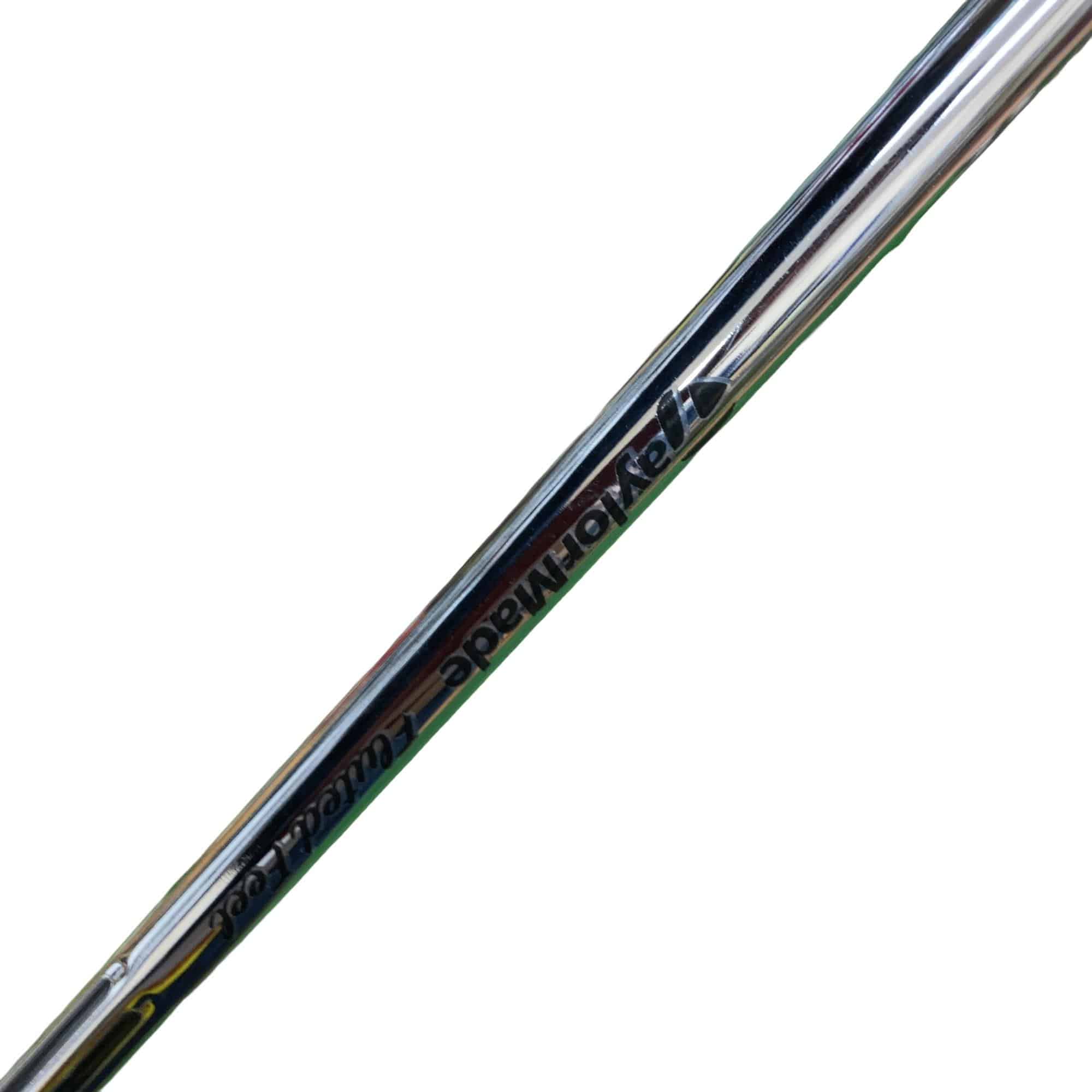 �s�o�@�q�������������@�s�q�t�r�r�@�l�R�s�b�@�R�S�C���`