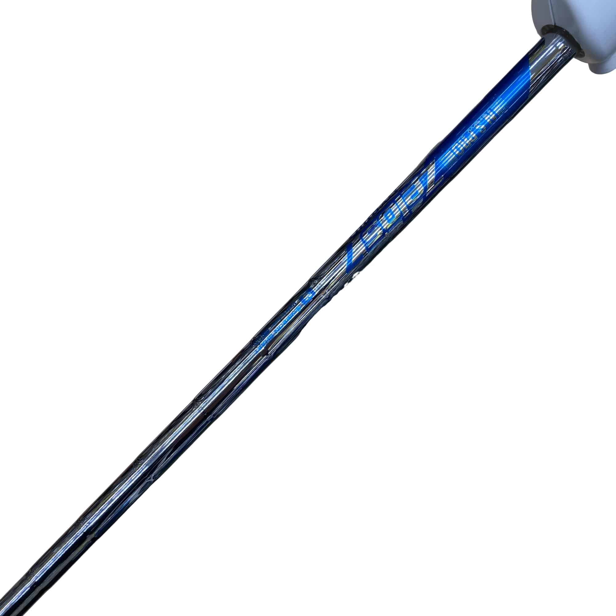 �o�`�q�`�c�x�l�@�r�t�o�d�q�@�g�x�a�q�h�c�@�Q�S°