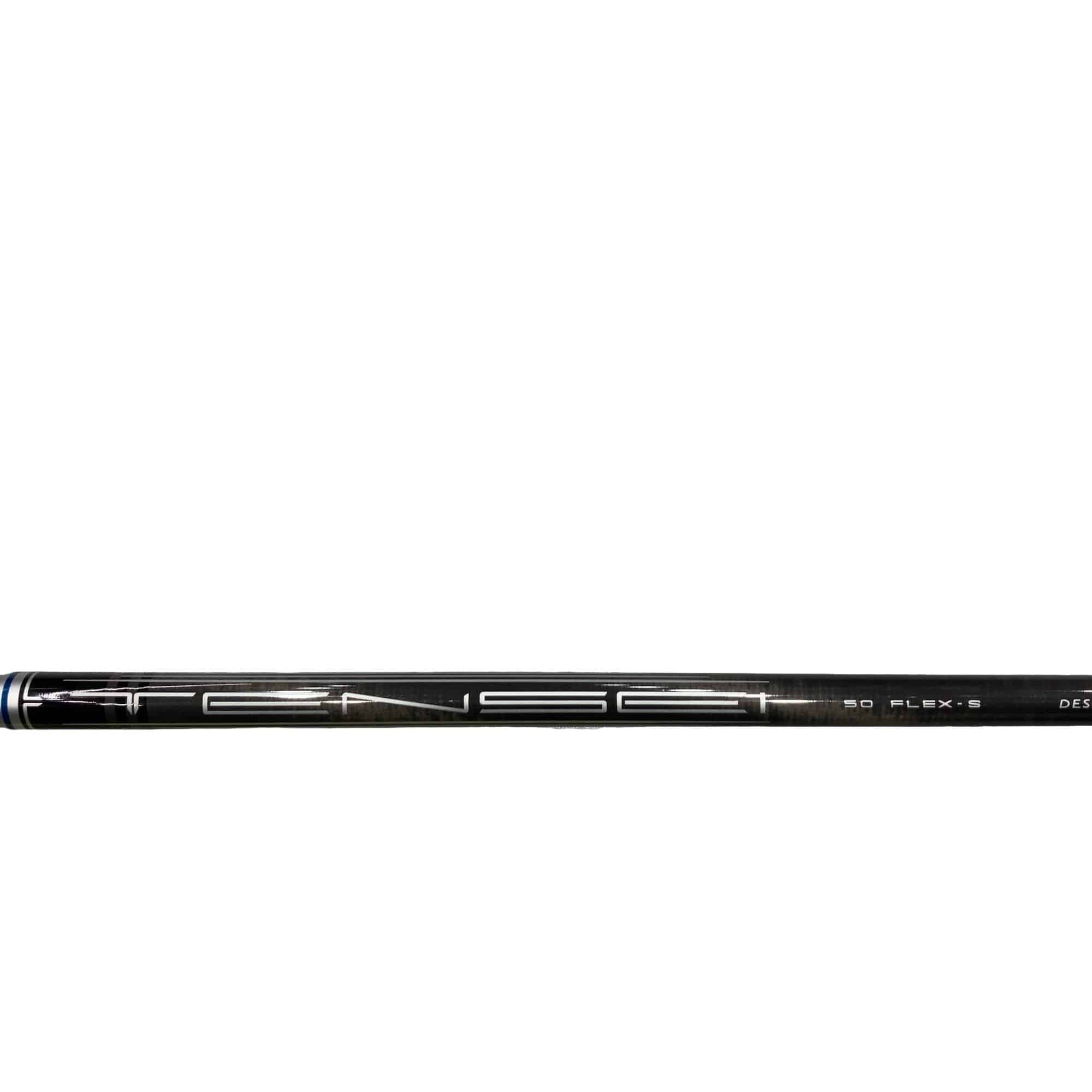 �o�`�q�`�c�x�l�@�`���@�r�l�n�j�d�@�t�T