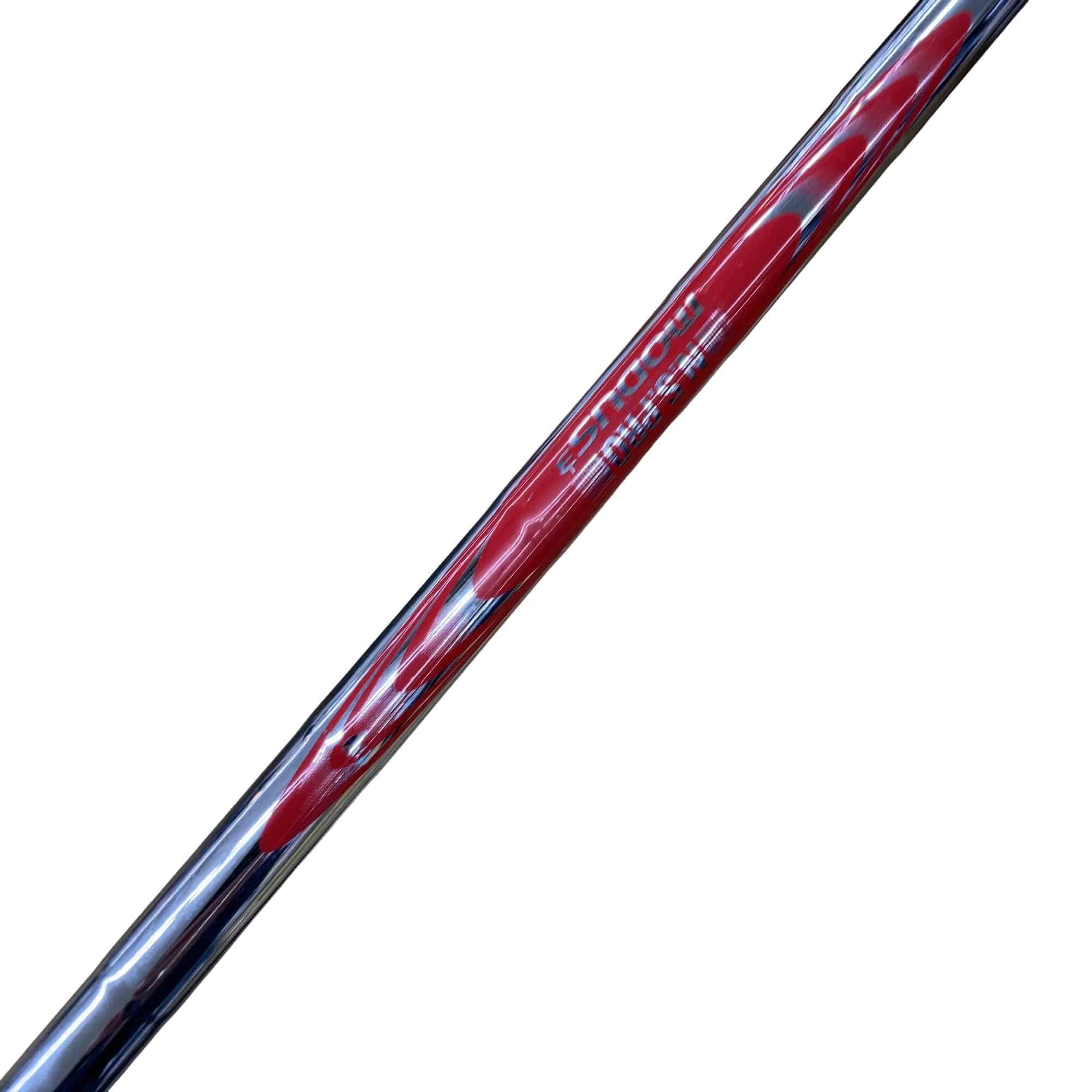 �u�n�j�d�x�@�b�n�k�c�@�e�n�q�f�d�c�i�Q�O�P�T�j�@�T�O°�^�O�W°�e