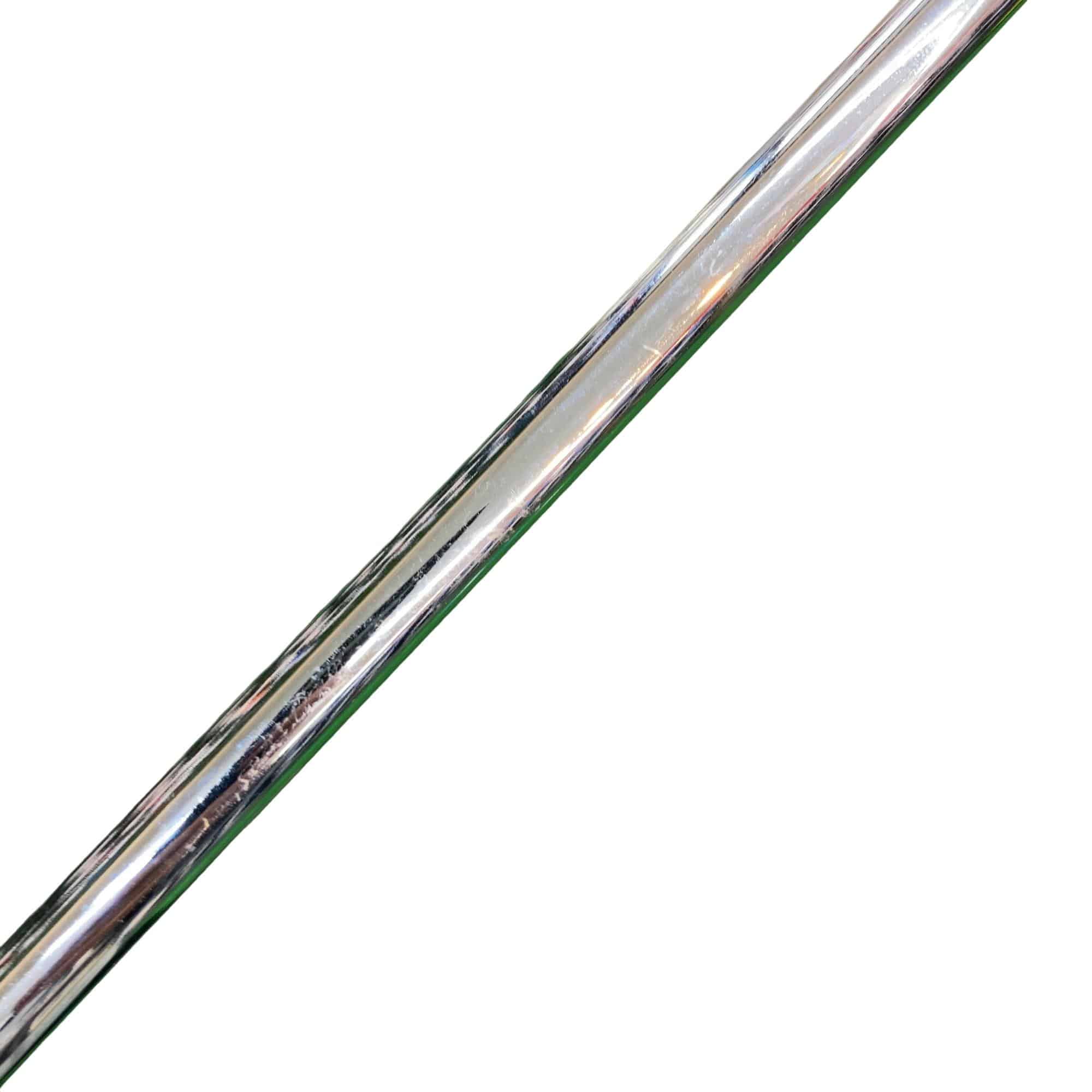 �b�|�f�q�n�n�u�d�@�l�����������@�R�S�C���`