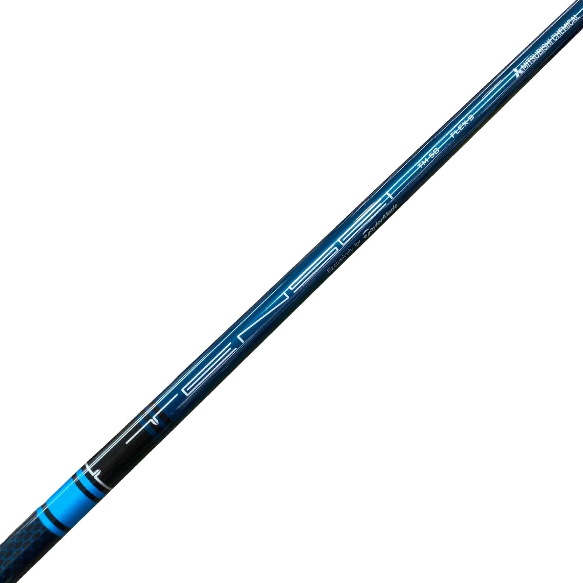 �r�h�l�Q�@�l�`�w�|�c�@�@�X°