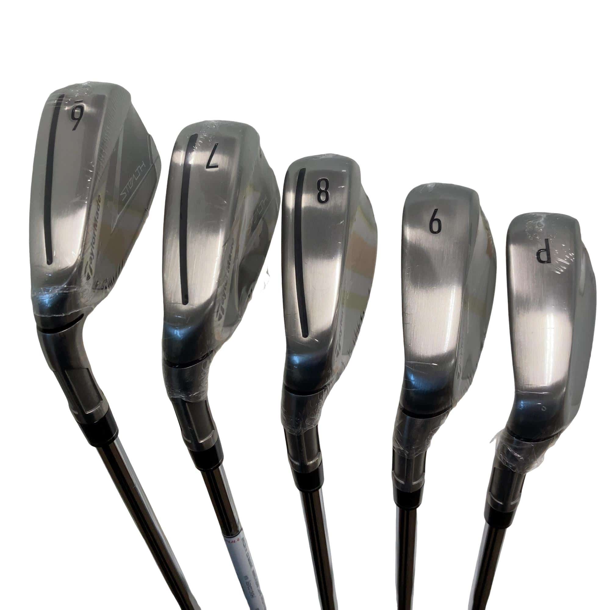 �r�s�d�`�k�s�g�@�@�T�r�@���t�e�B�i���{���F�T�{�Z�b�g�j