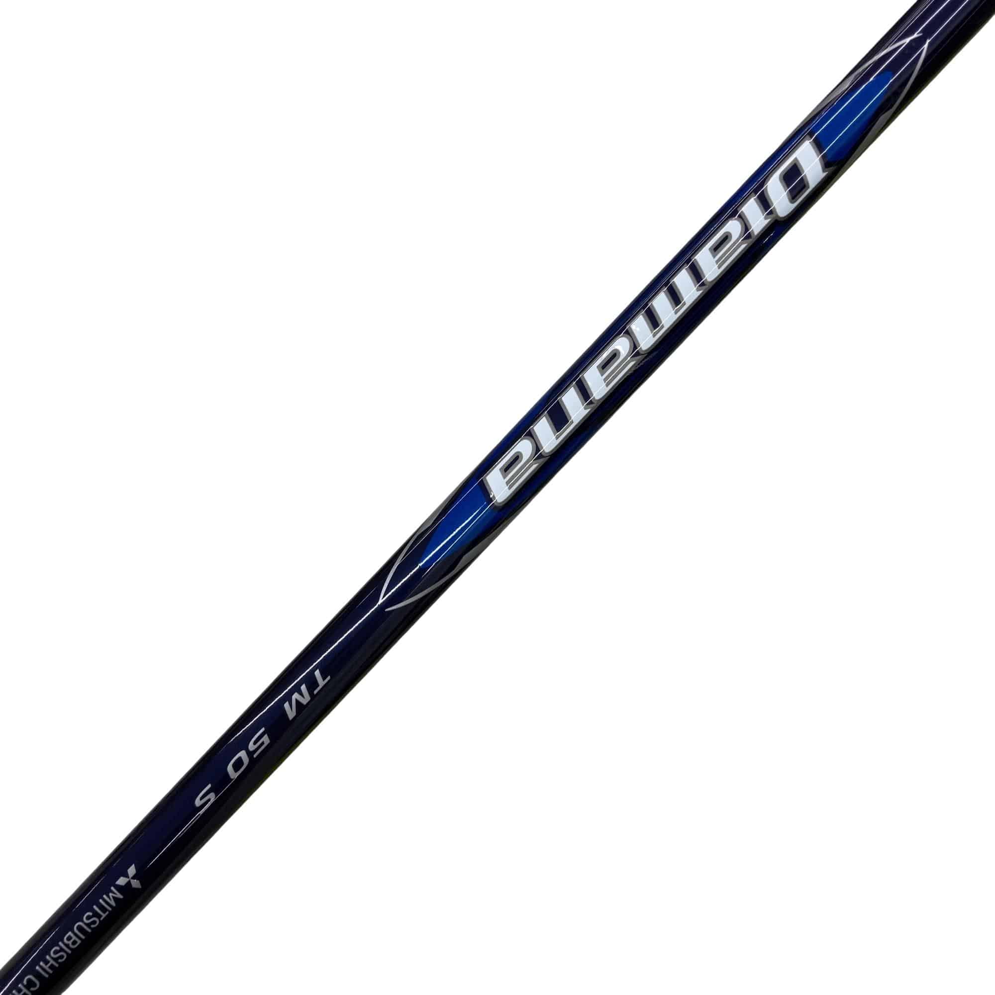 �p���P�O�@�l�`�w�@�P�O�D�T°