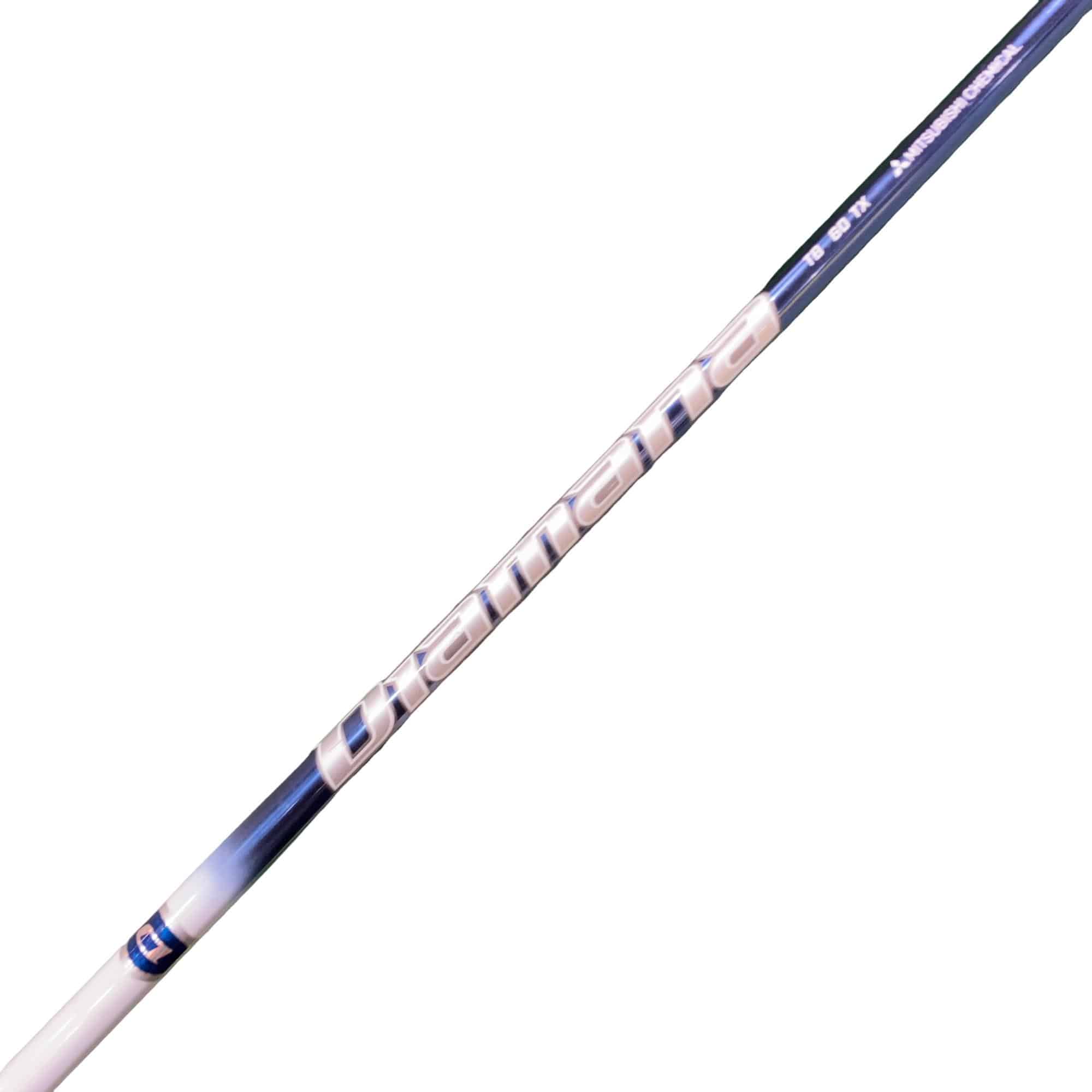 �p���R�T�@�k�r�@�@�X°