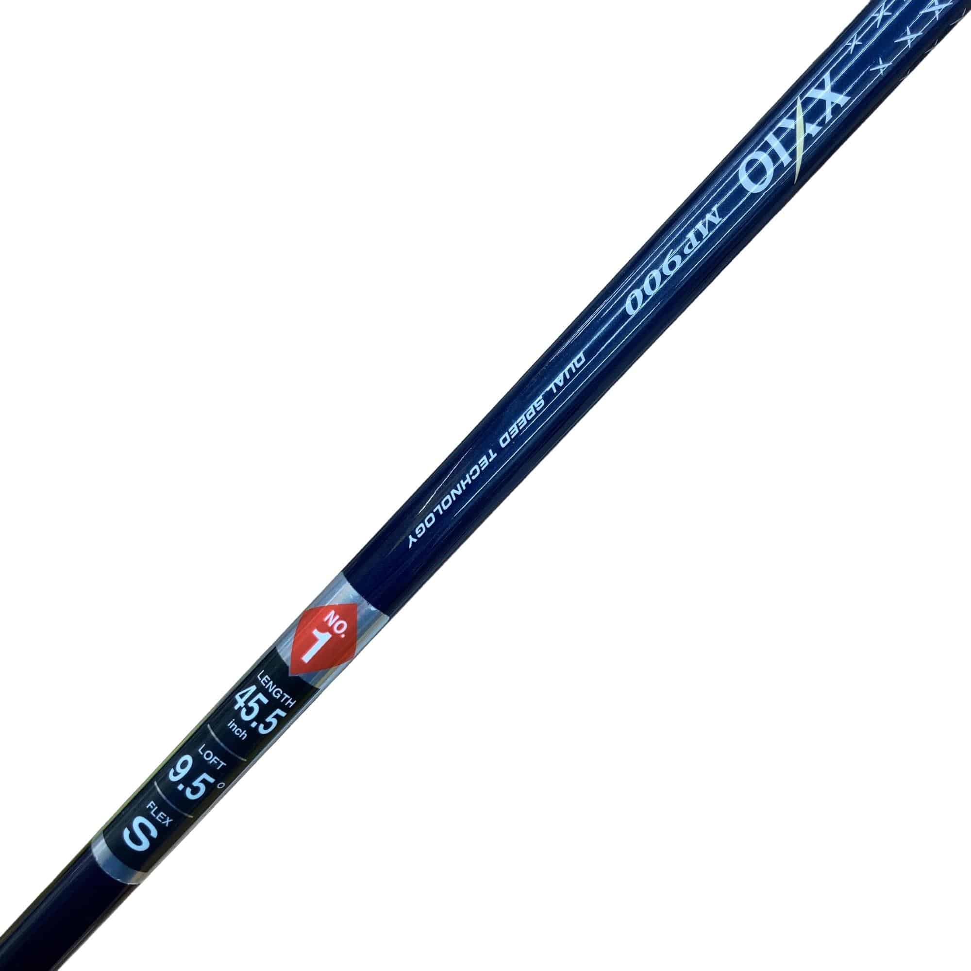 �w�w�h�n�i�Q�O�P�U�j�@�@�X�D�T°