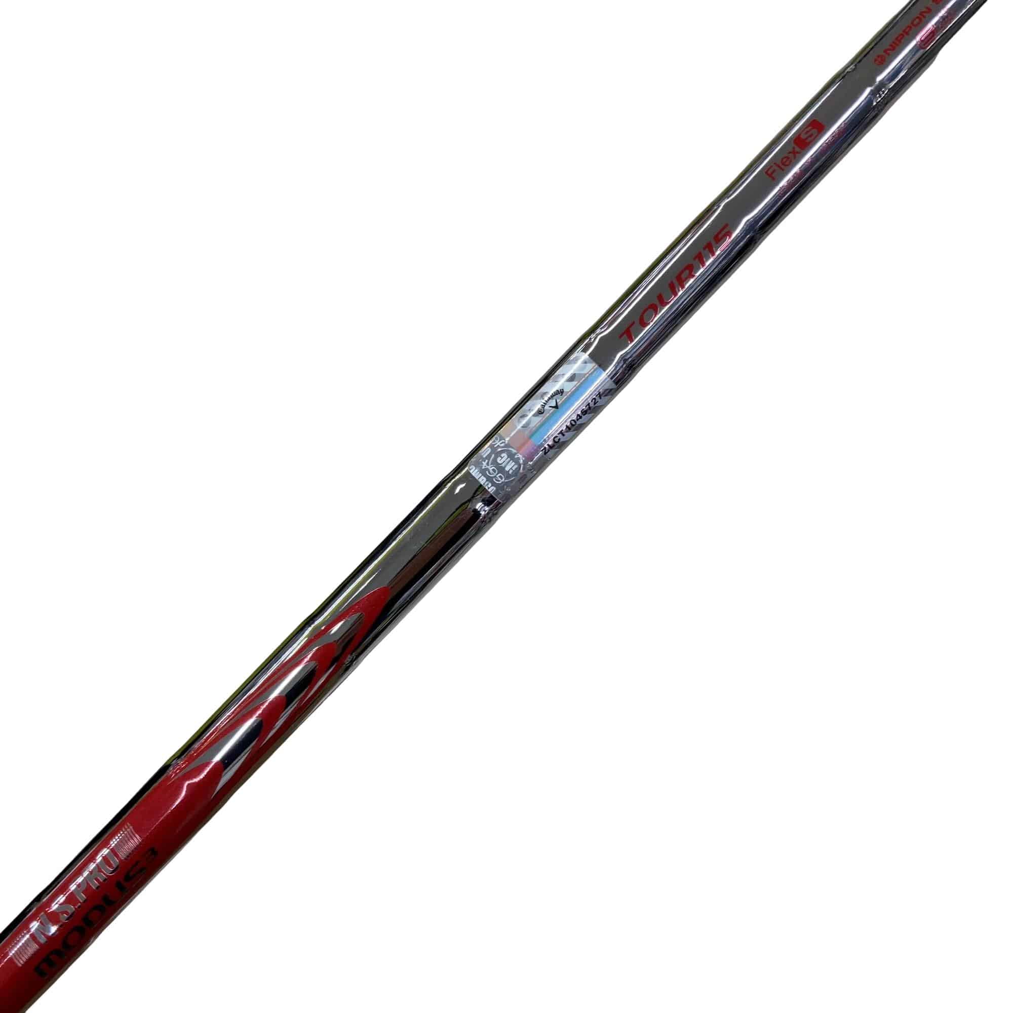 �n�o�t�r�@�N�����@�T�W°�^�P�Q°�v