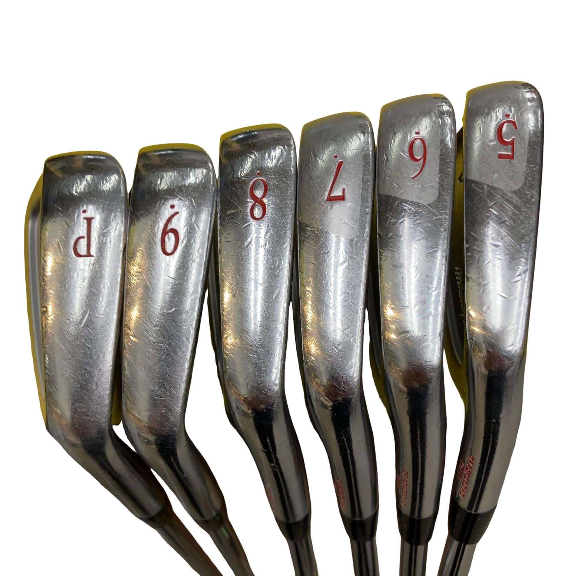 �l�����������@�o�����@�T�P�W�@�U�r�i���{���F�U�{�Z�b�g�j