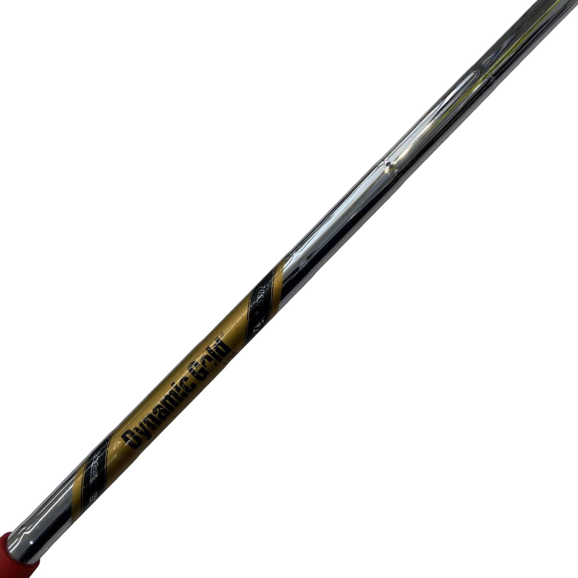 �s�����������@�l�������@�l�h�k�k�d�c�@�f�q�h�m�c�@�g�h�|�s�n�d�@�T�S°�^�P�O°