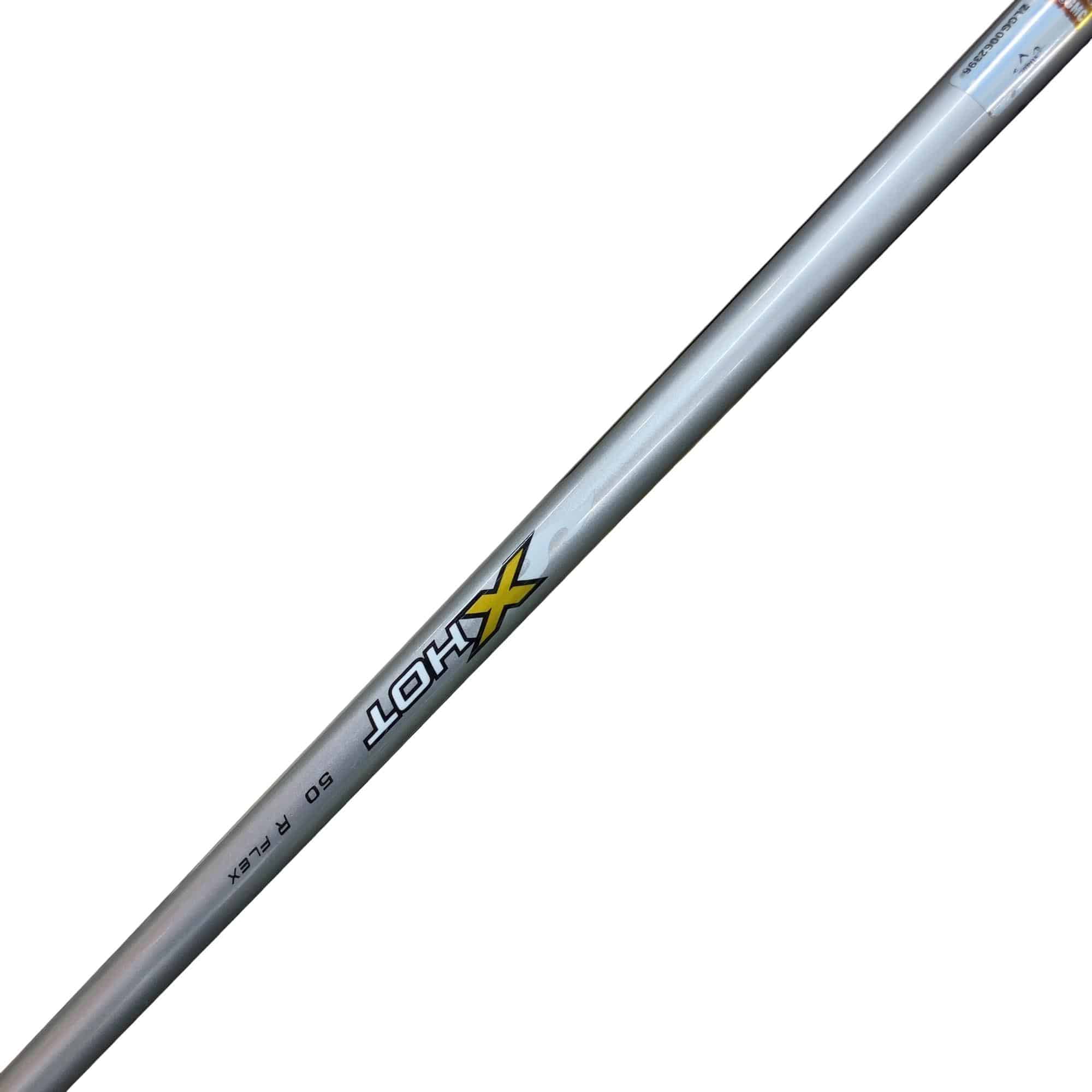 �w�@�g�n�s�@�t�S