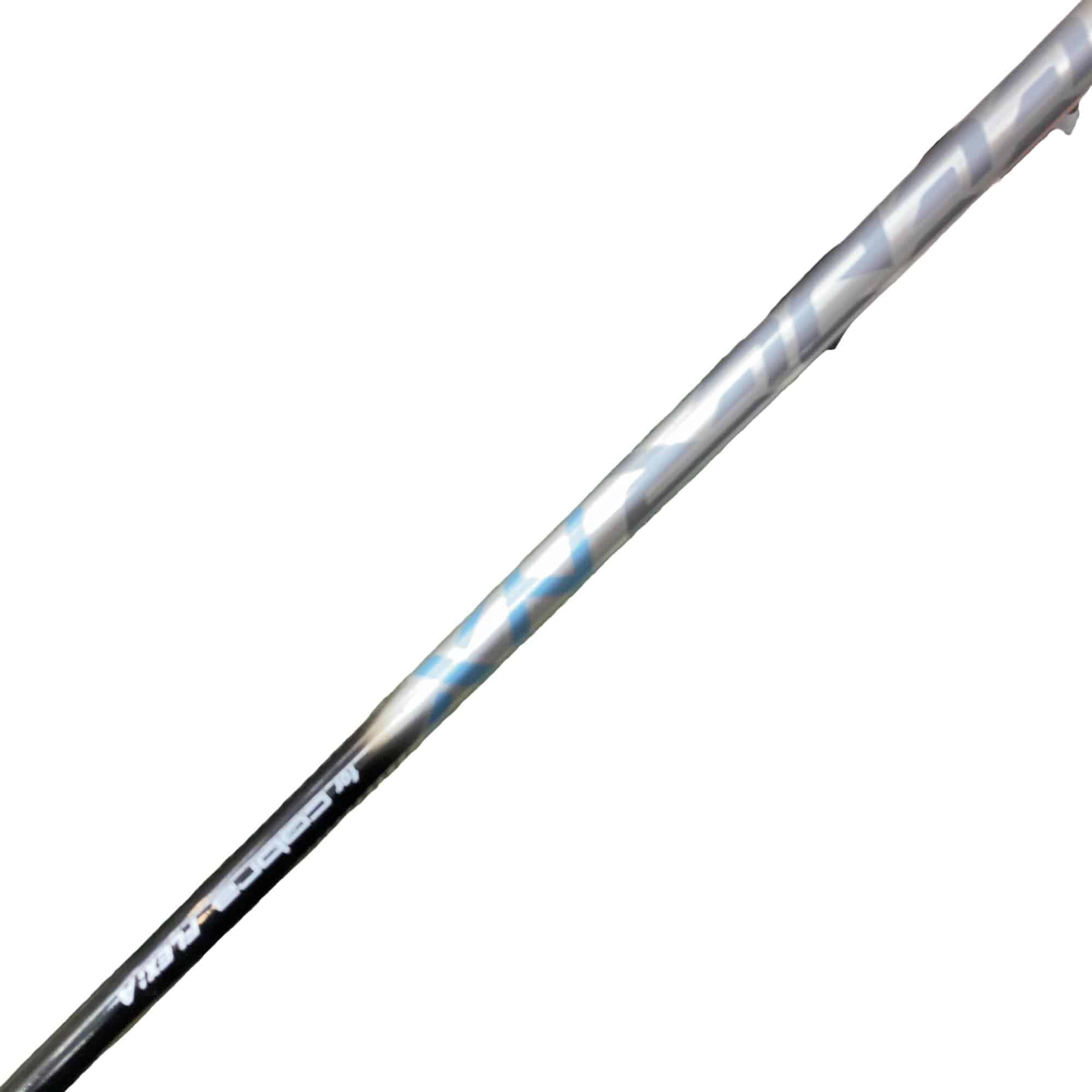 �����������@�`�d�q�n�i�d�s�@���U�@���f�B�[�X