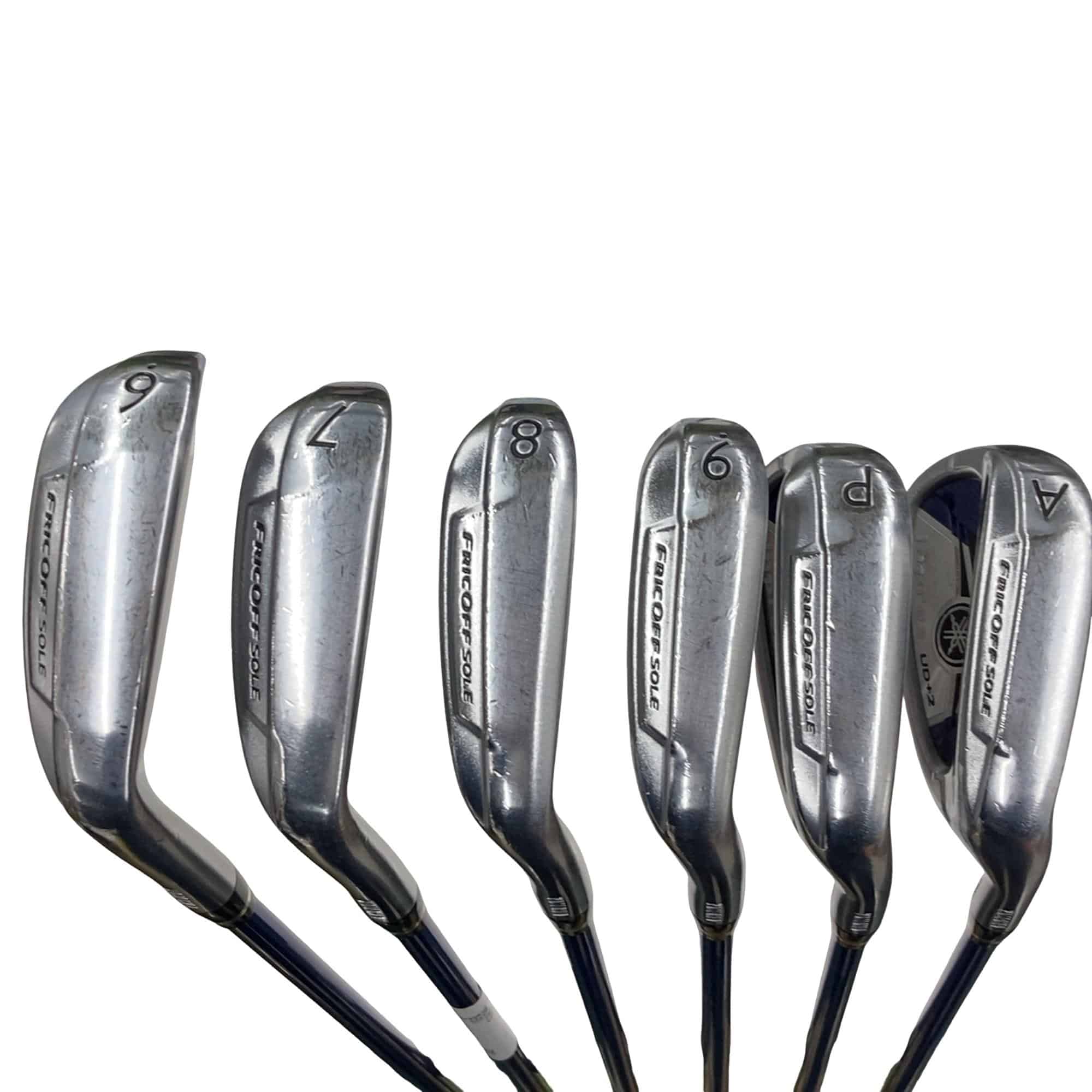 �������������@�t�c�{�Q�@�X�r�i���{���F�U�{�Z�b�g�j