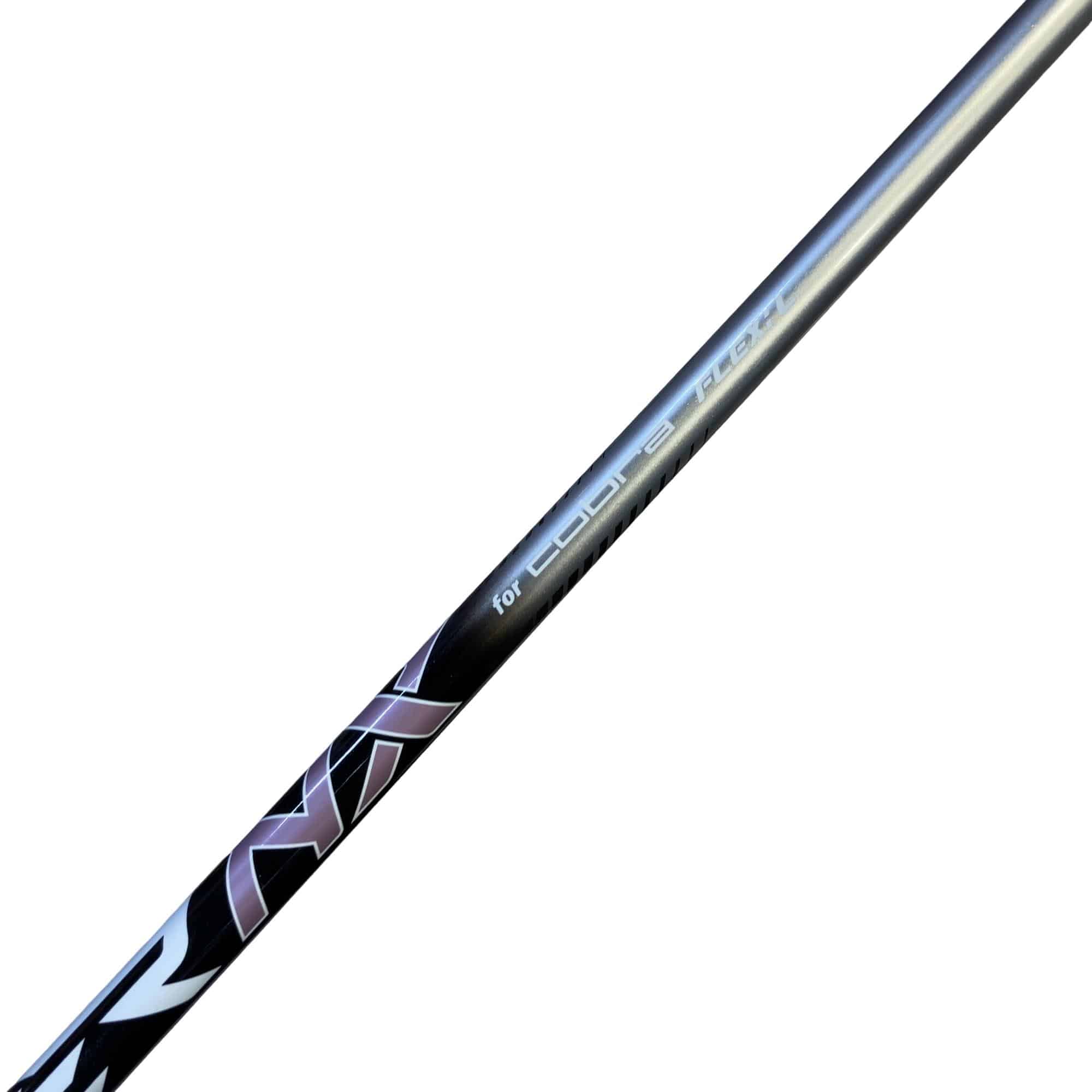 �j�h�m�f�@�k�s�c���@�t�T�@���f�B�[�X