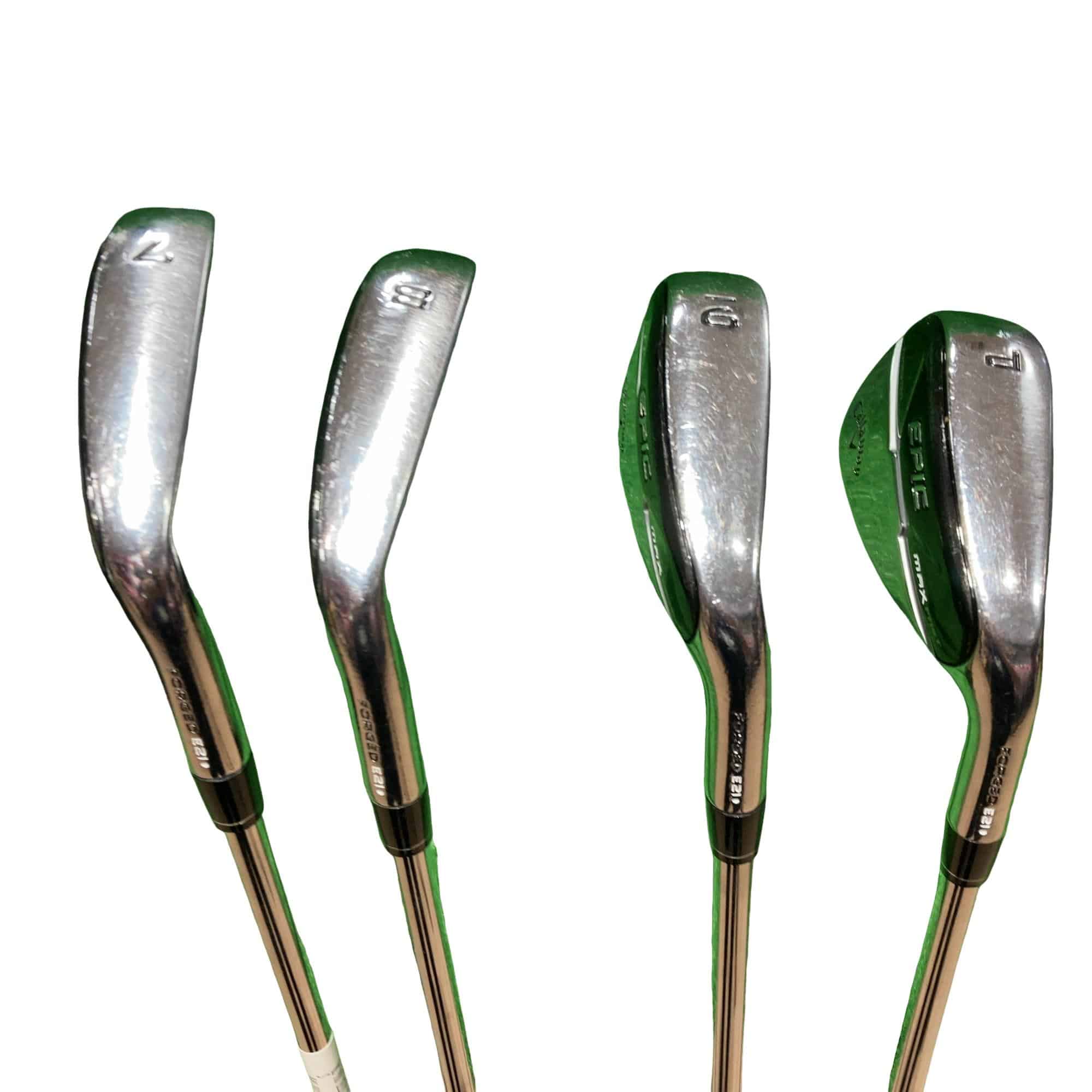 dohb@l`w@e`rs@Tri{FS{Zbgj