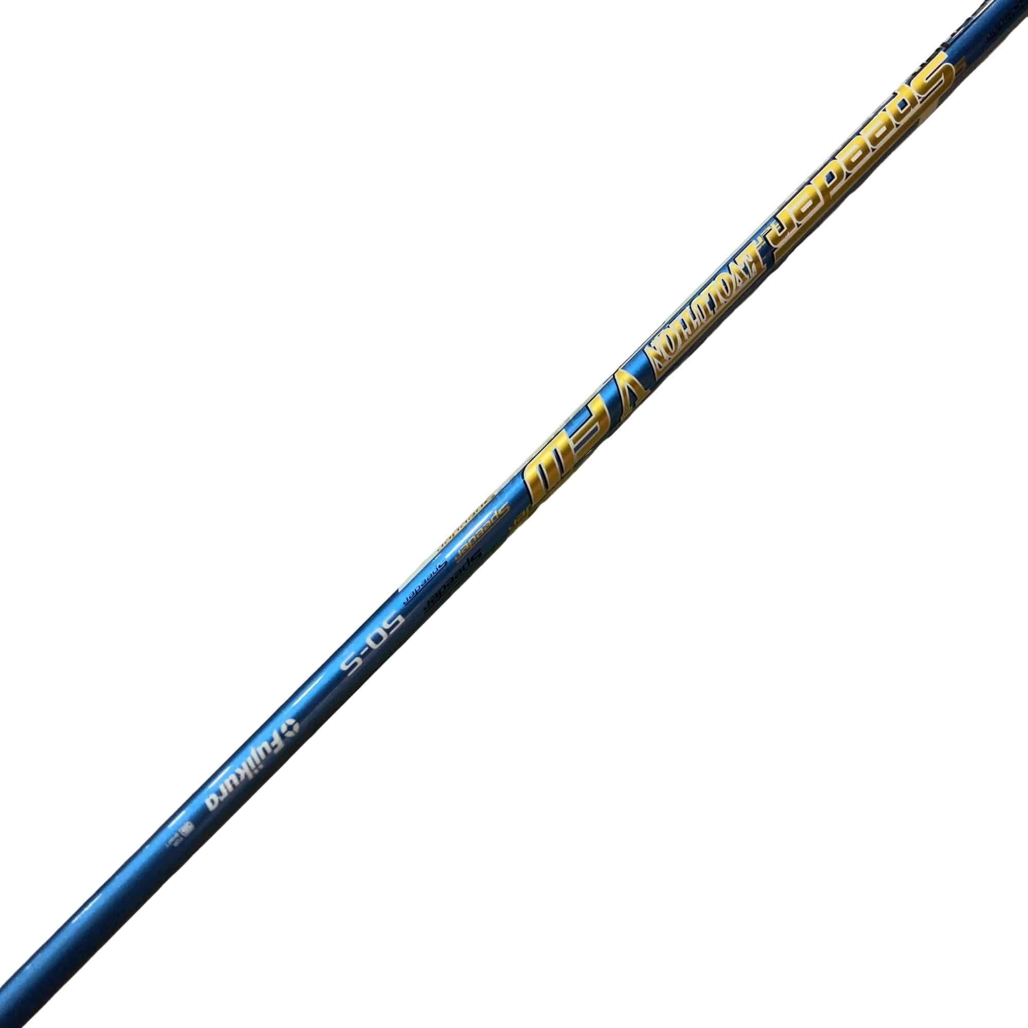 �q�l�w�i�Q�O�P�W�j�@�R�v