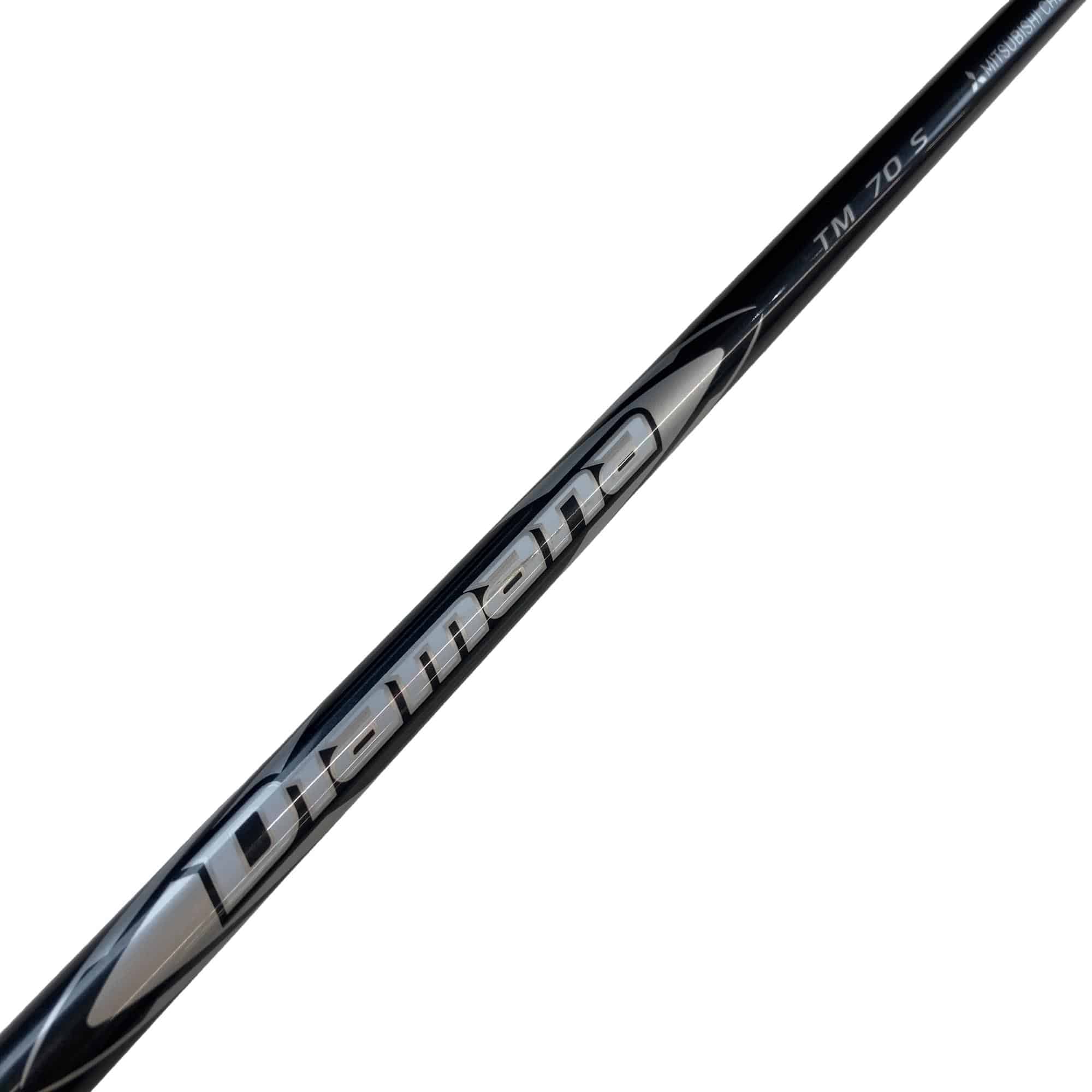 �p���R�T�@�t�T