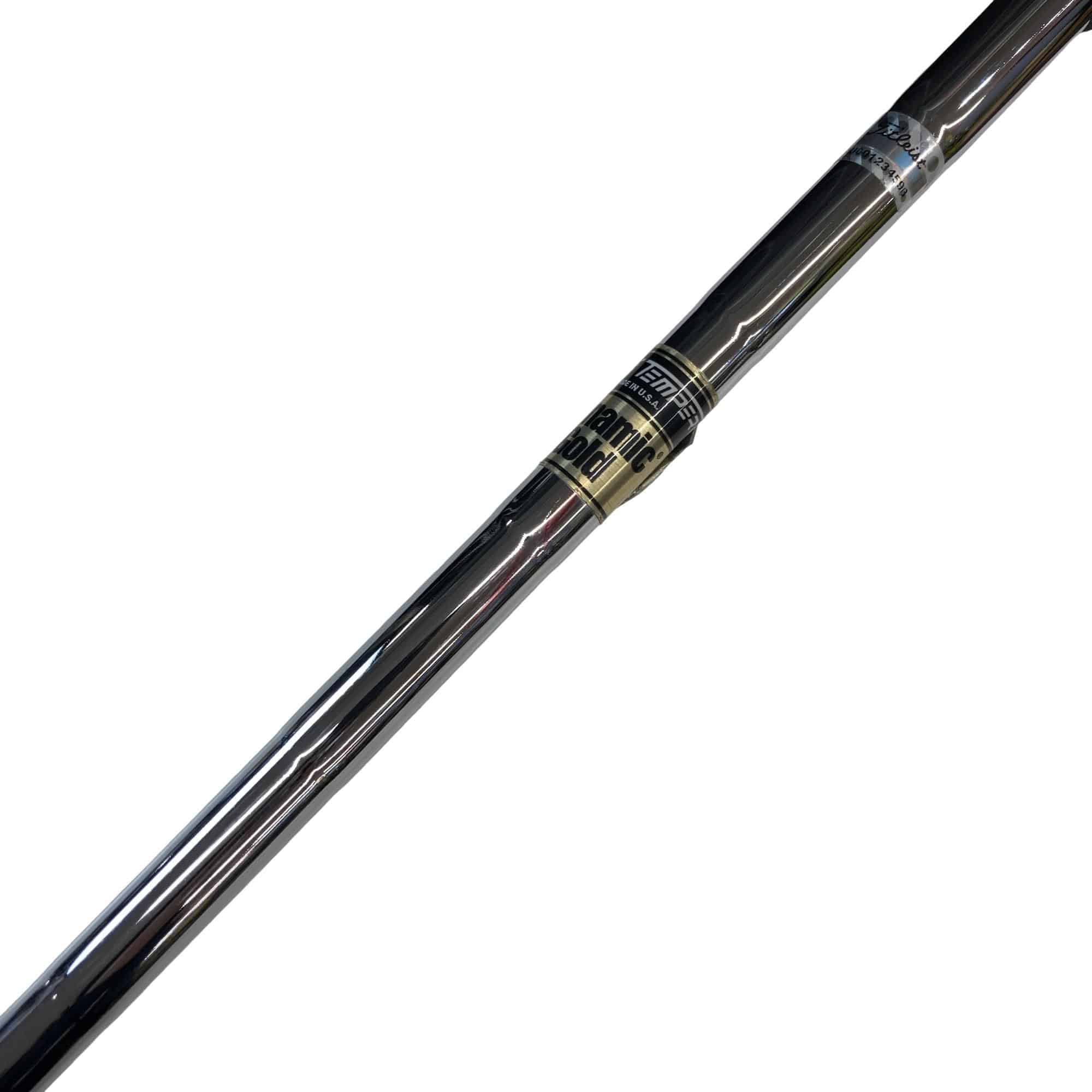 �u�n�j�d�x�@�e�n�q�f�d�c�i�Q�O�P�X�j�@�T�S°�^�P�O°�l