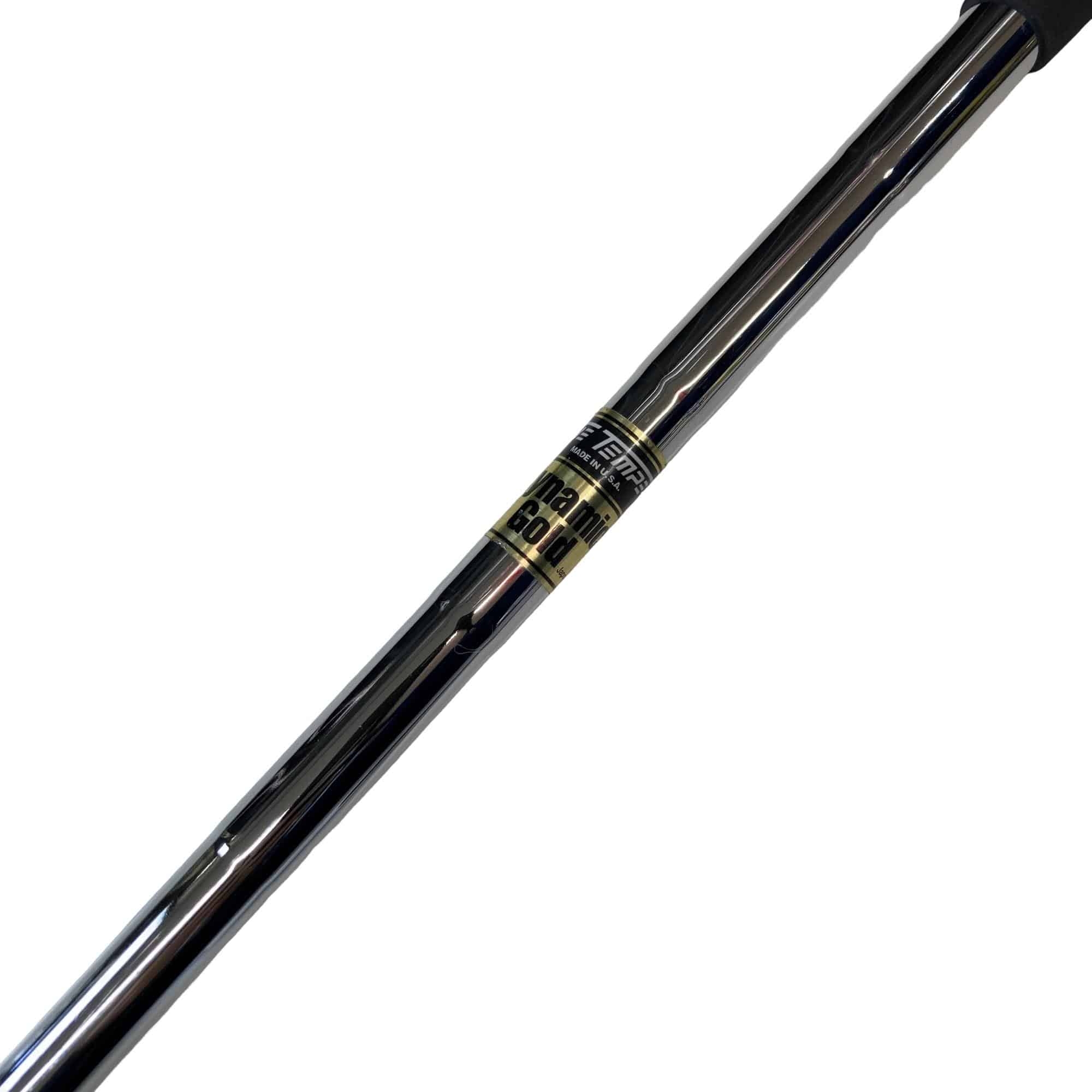 �q�l�|���@�j�b�P���N�������b�L�i�p�[���T�e���j�@�T�O°