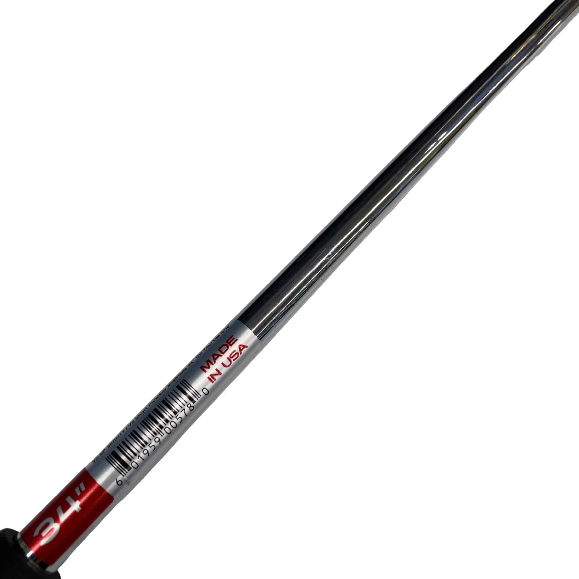 �d�u�m�q�n�k�k�@�u�Q�i�V���[�g�N�����N�l�b�N�j�@�R�S�C���`