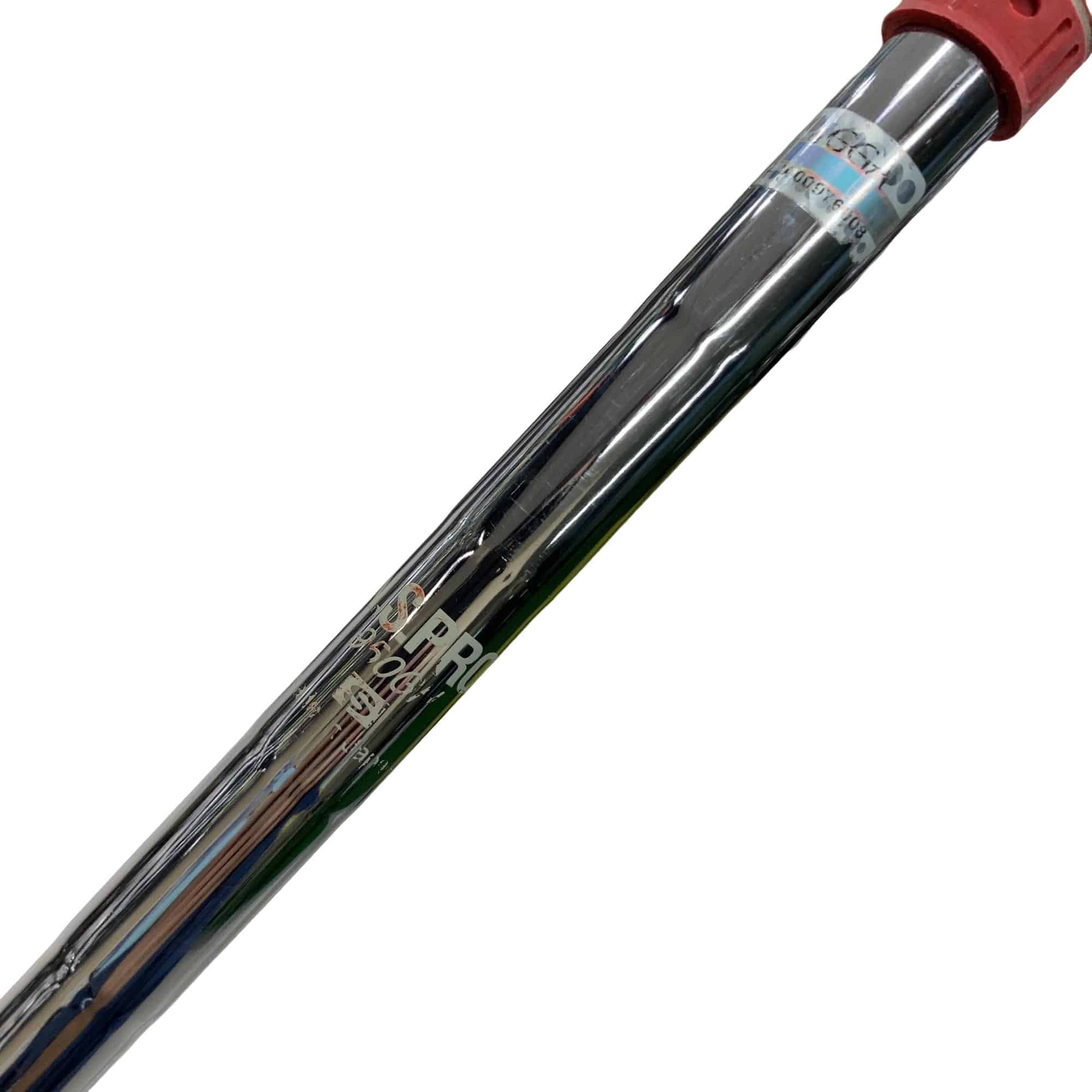 �c�������������@�v���������@�c�v�|�P�P�W�@�V���o�[�@�T�U°