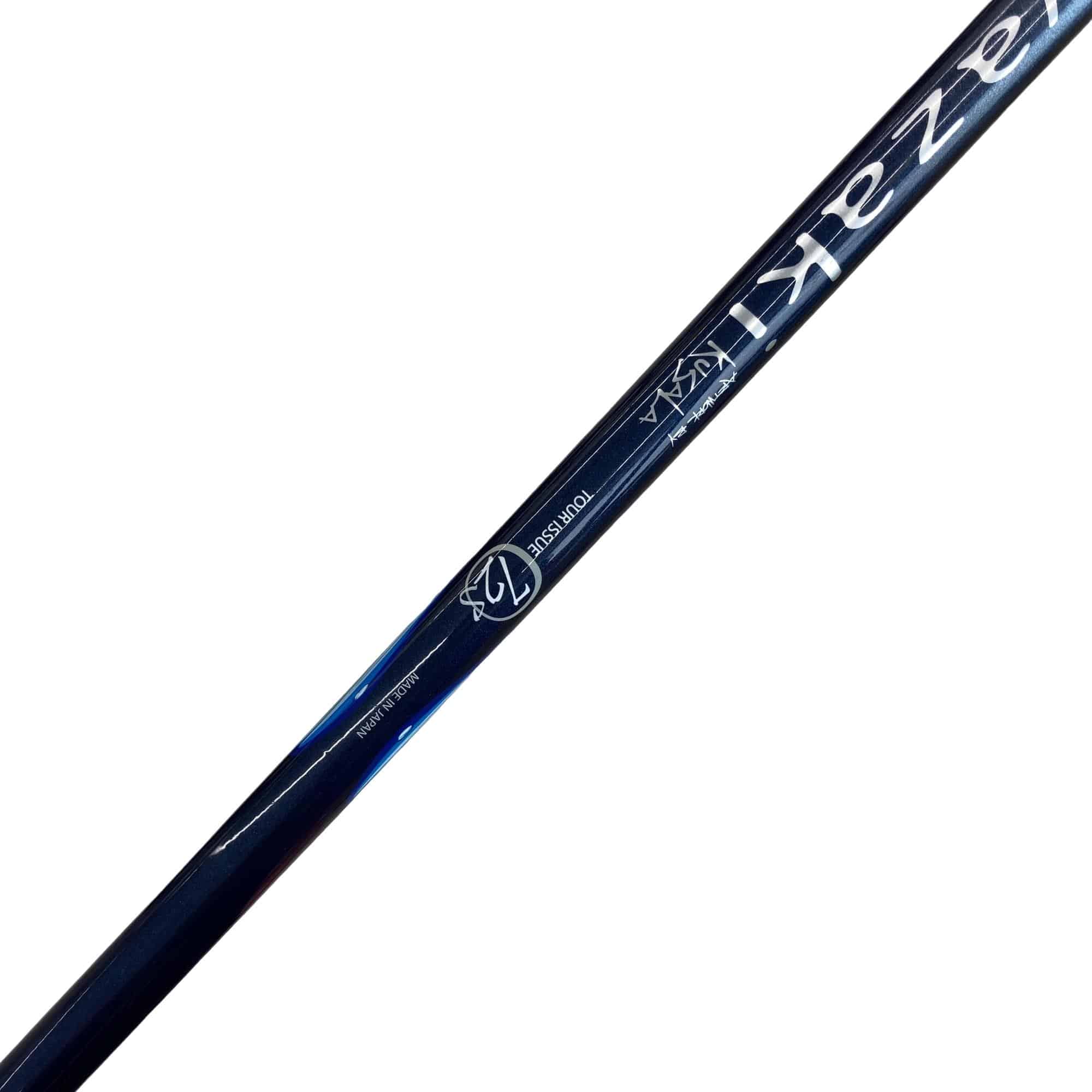 �r�q�h�w�n�m�@�y�|�s�w�i�Q�O�P�P�j�@�R�v