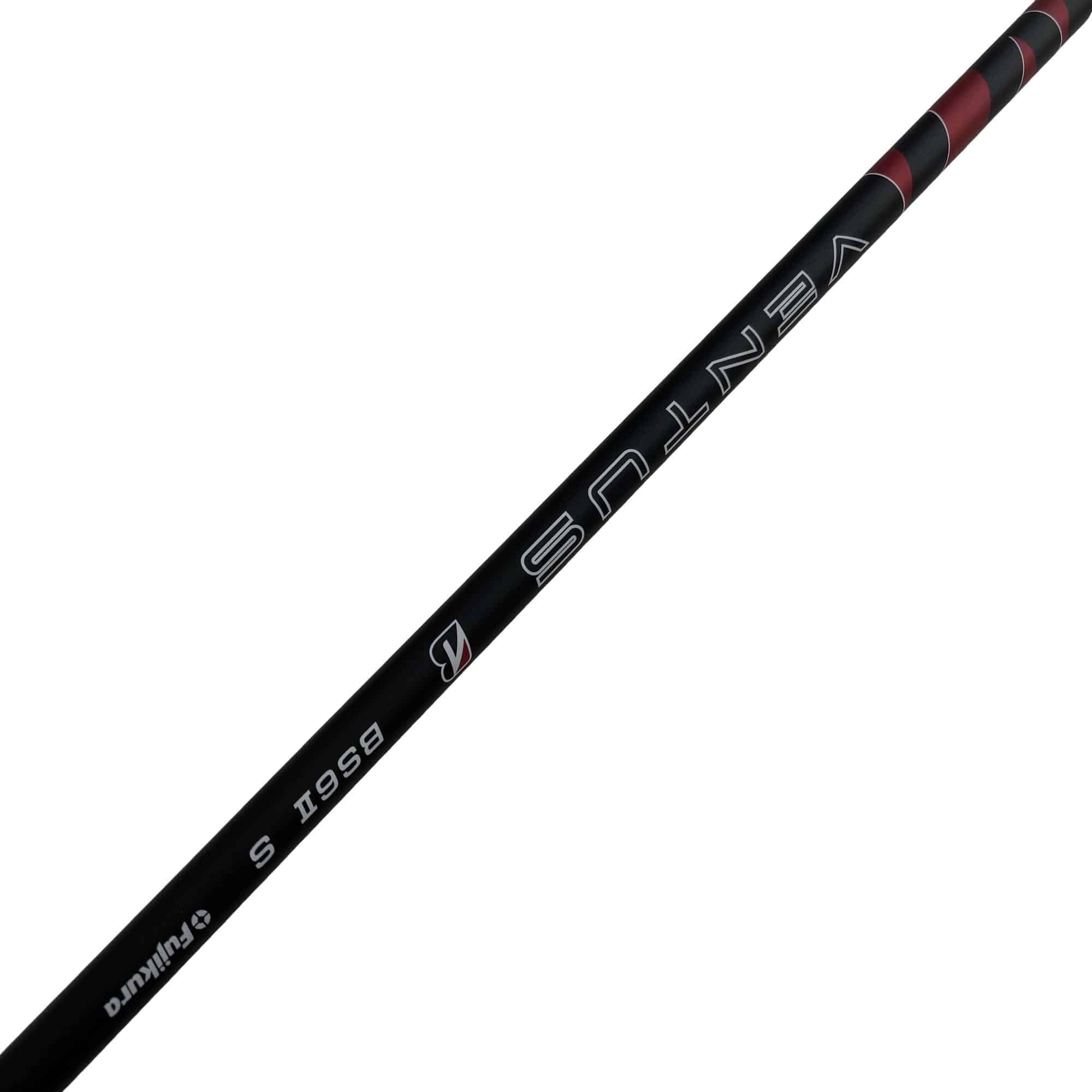 �a�q�h�c�f�d�r�s�n�m�d�@�a�w�P�@�r�s�@�P�O�D�T°