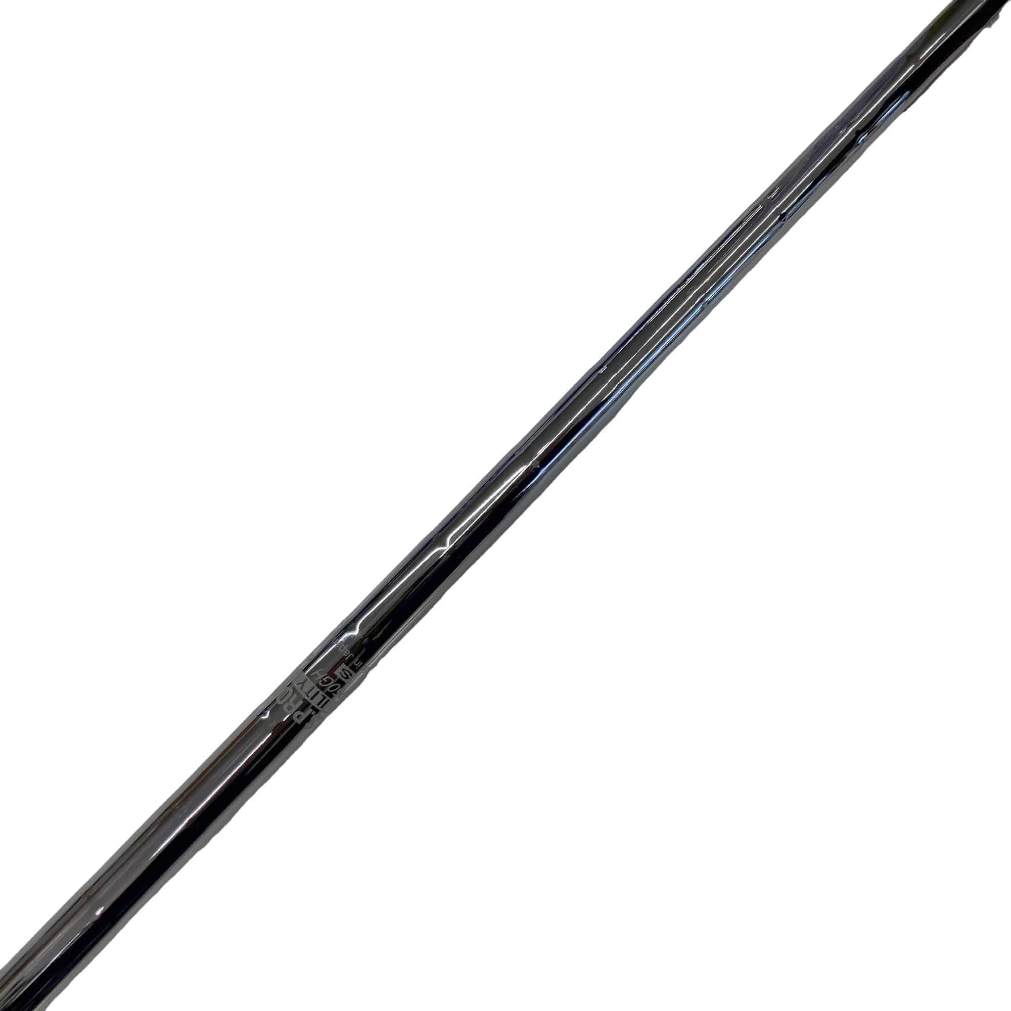 �b�n�q�r�`�@�t�s�h�k�h�s�x�i�Q�O�Q�Q�j�@�t�S