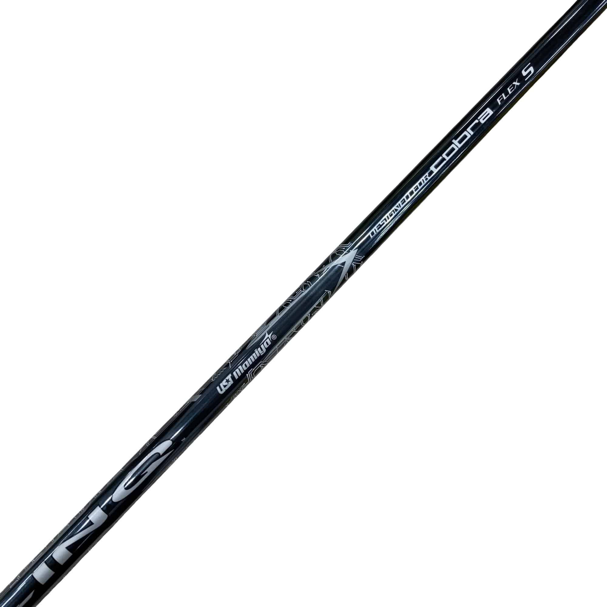 �����������@�c�r�|�`�c�`�o�s�@�w�@�@�X°