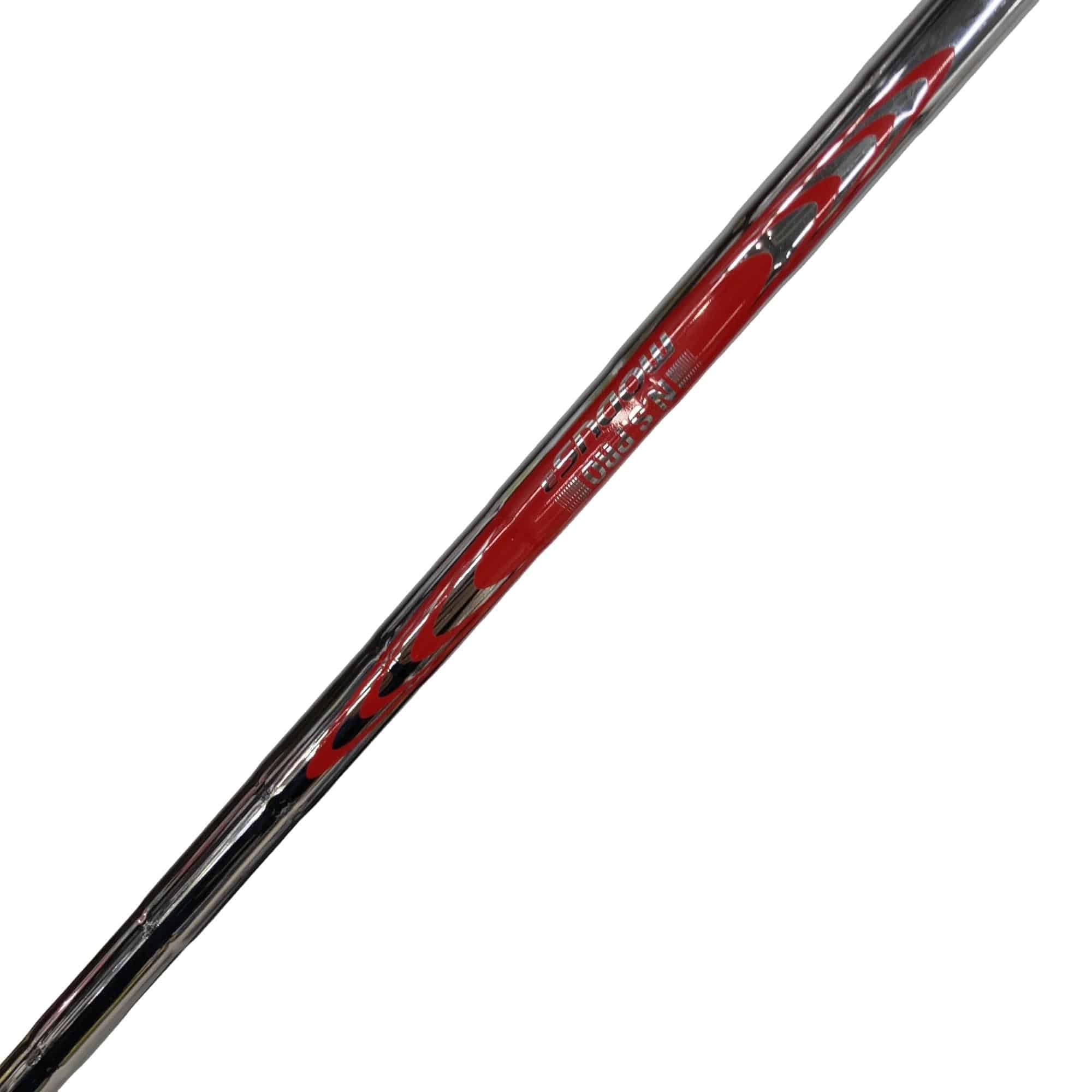 �i�`�v�r�@�e�n�q�f�d�c�@�N�����@�S�W°�^�P�O°