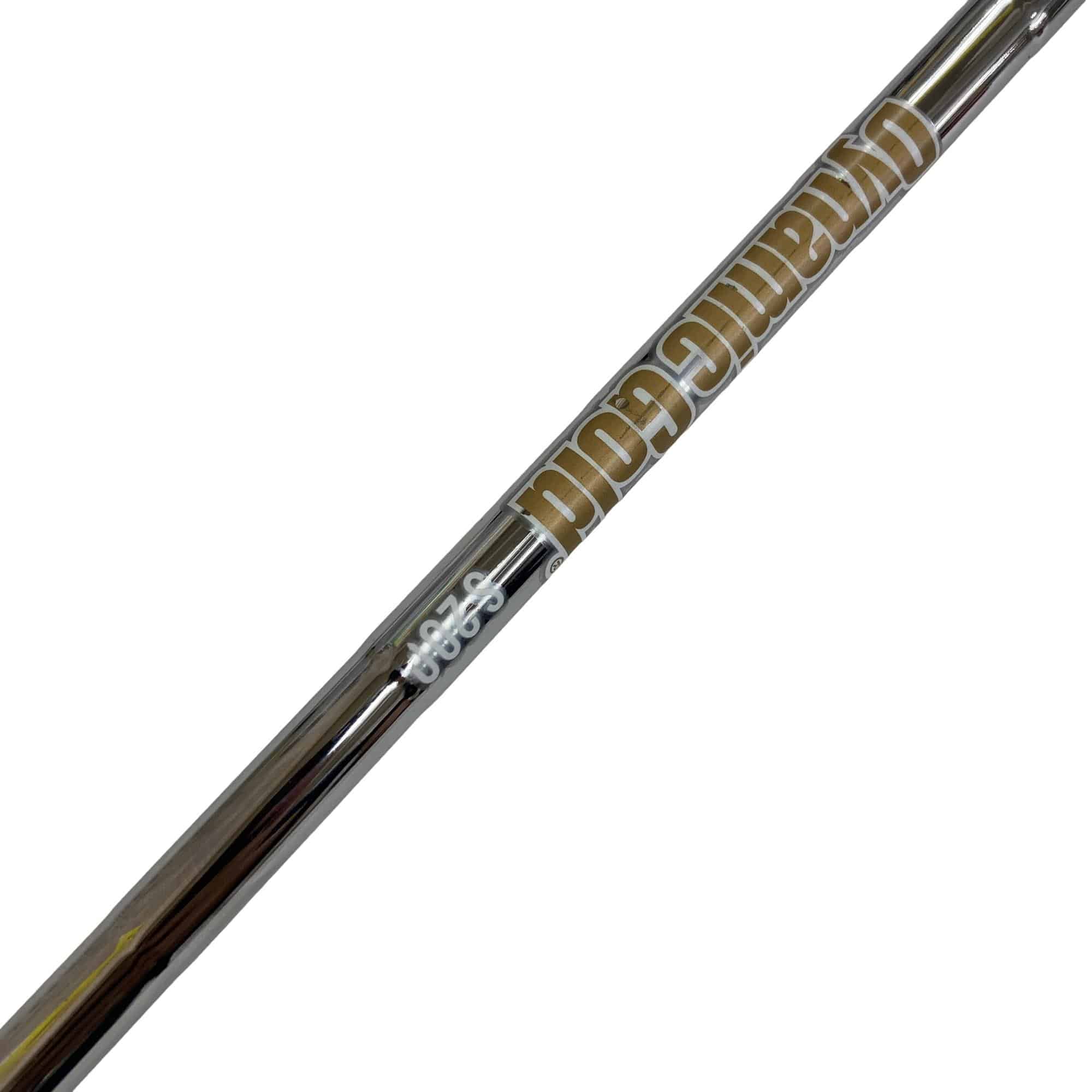 �m�d�w�f�d�m�@�e�n�q�f�d�c�@�v�d�c�f�d�i�Q�O�Q�Q�j�@�S�W°�^�P�O°