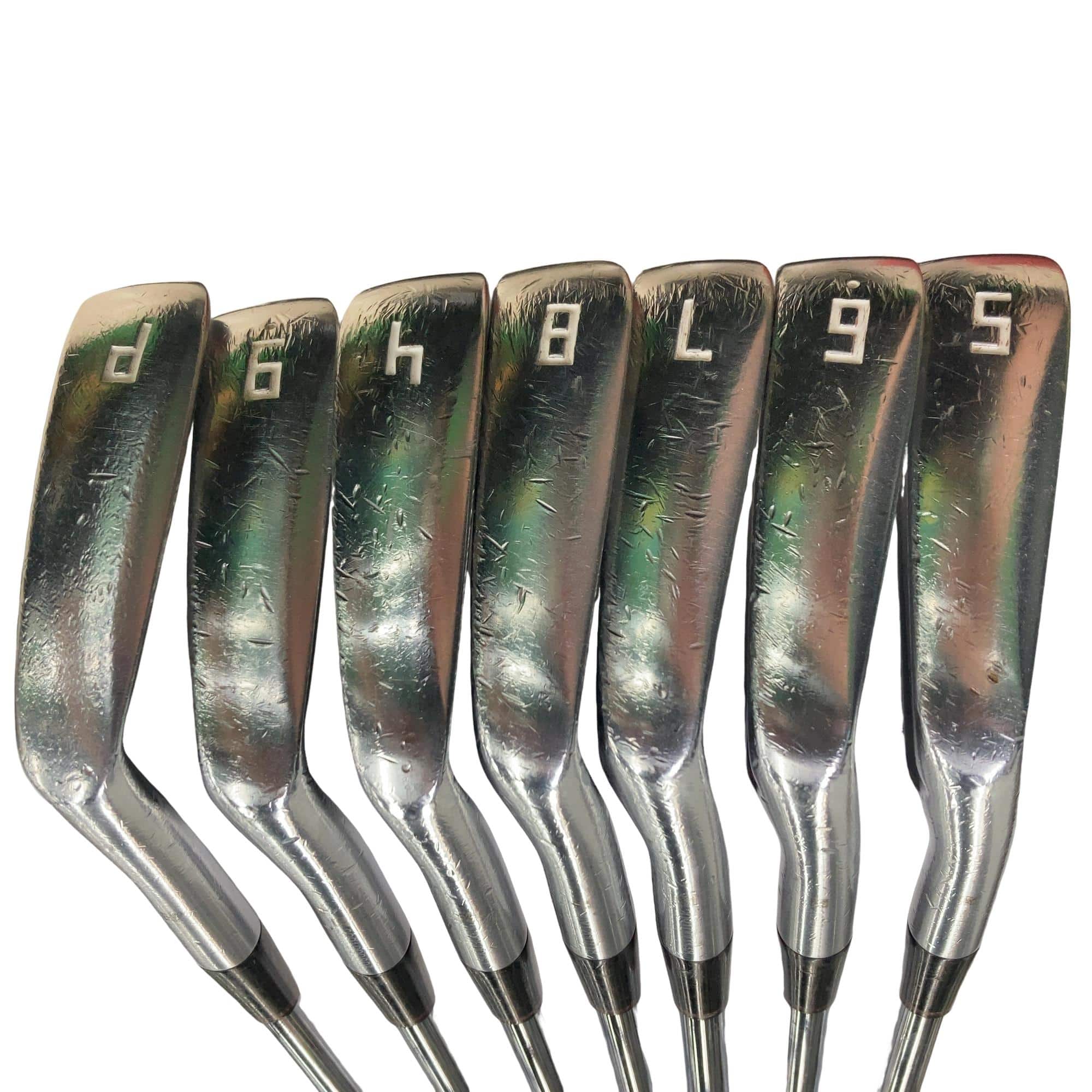 �n�m�n�e�e�@�e�n�q�f�d�c�i�Q�O�Q�O�j�@�j�t�q�n�@�V�r�i���{���F�V�{�Z�b�g�j