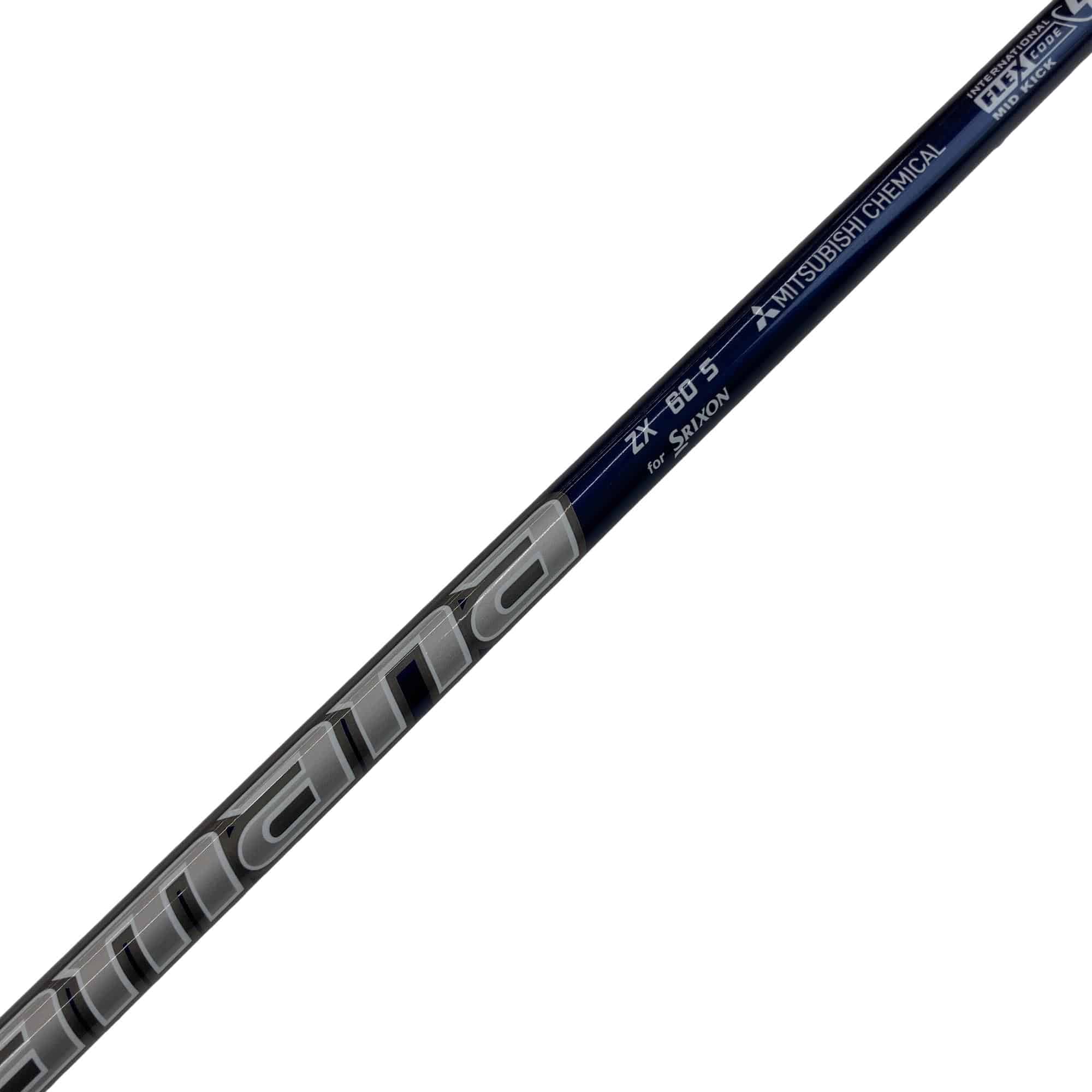 �r�q�h�w�n�m�@�y�w�T�@�l���@�h�h�@�@�X�D�T°