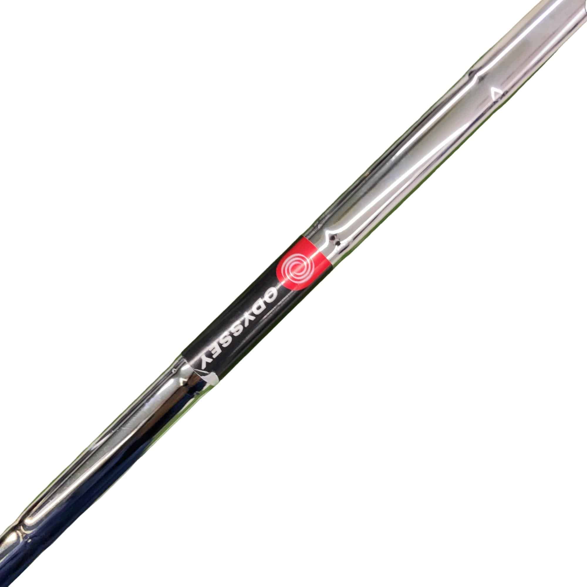 �n�@�v�n�q�j�r�@���P�@�R�S�C���`