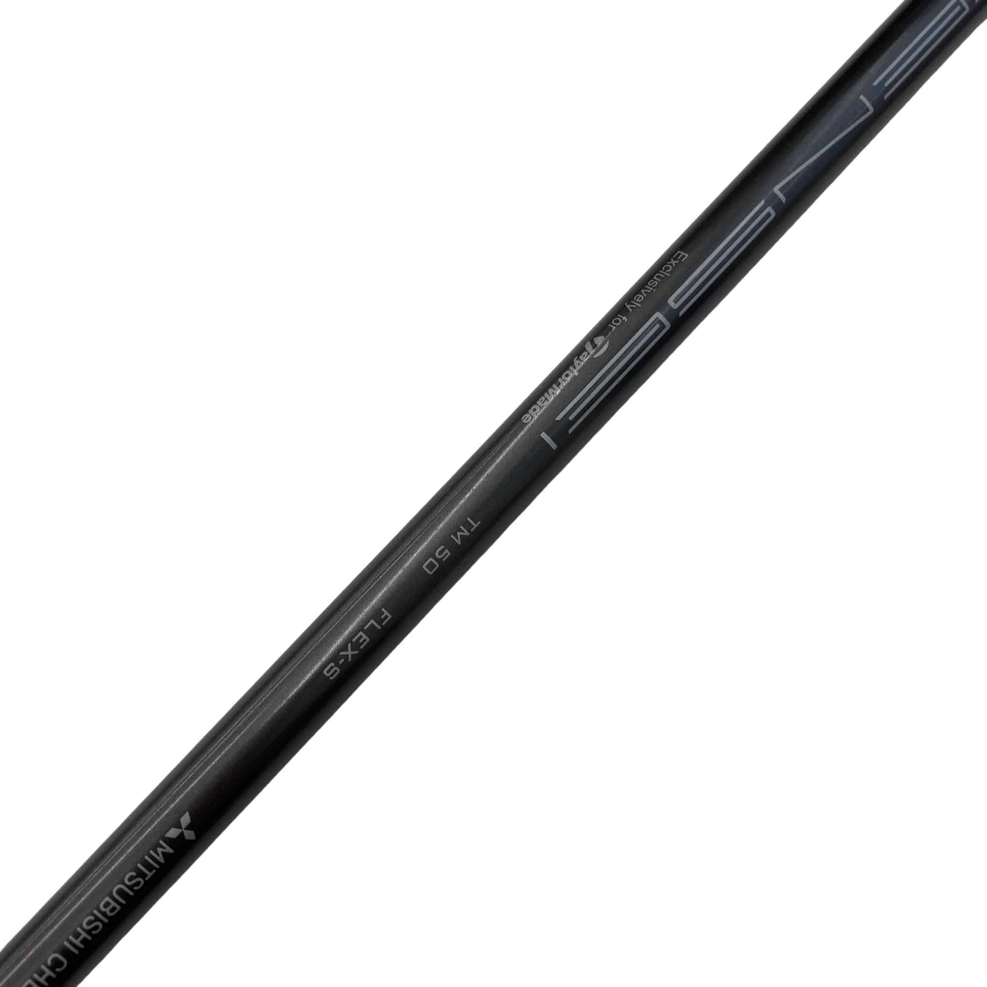 �r�h�l�@�T�v