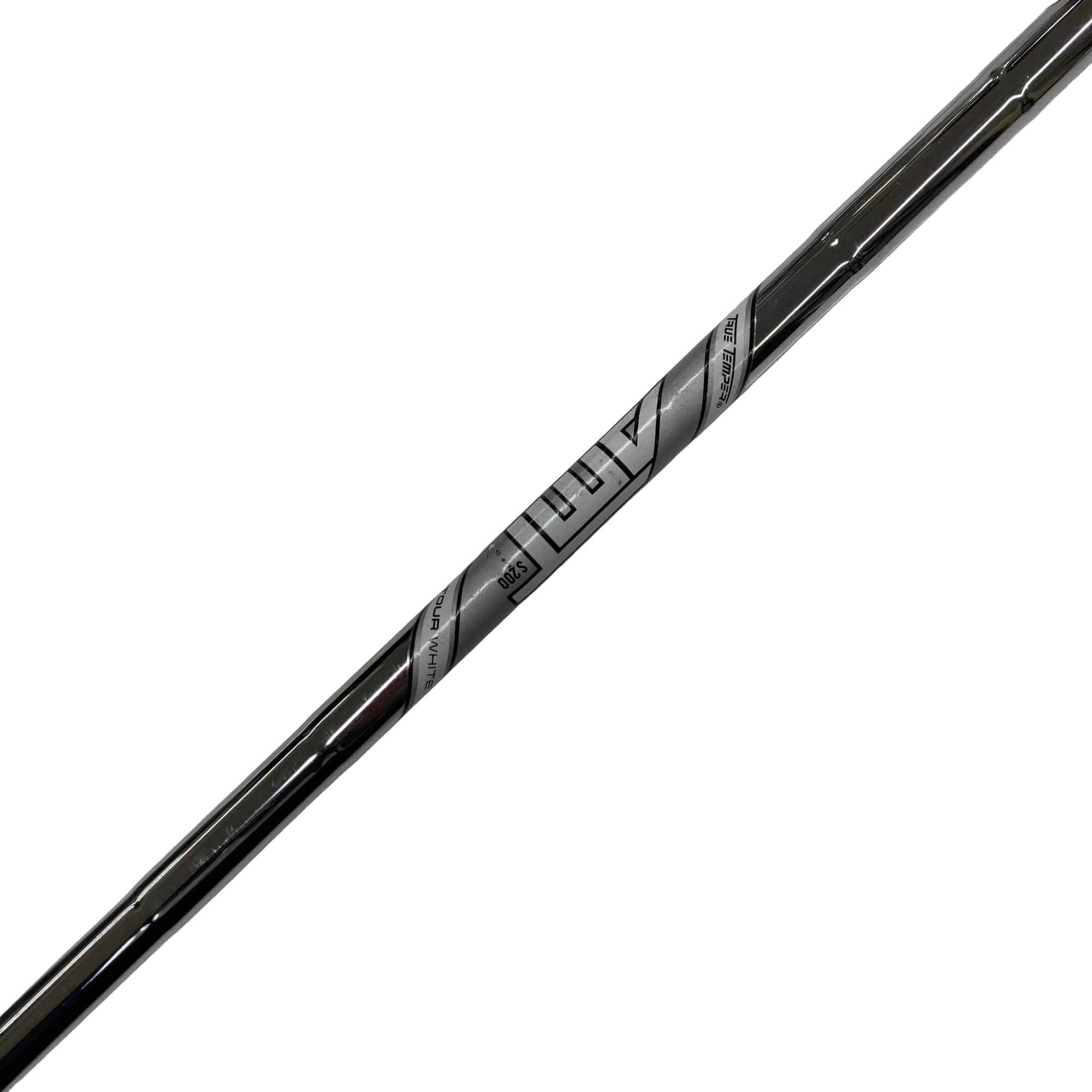 �W�P�U�@�g�P�@�P�X°