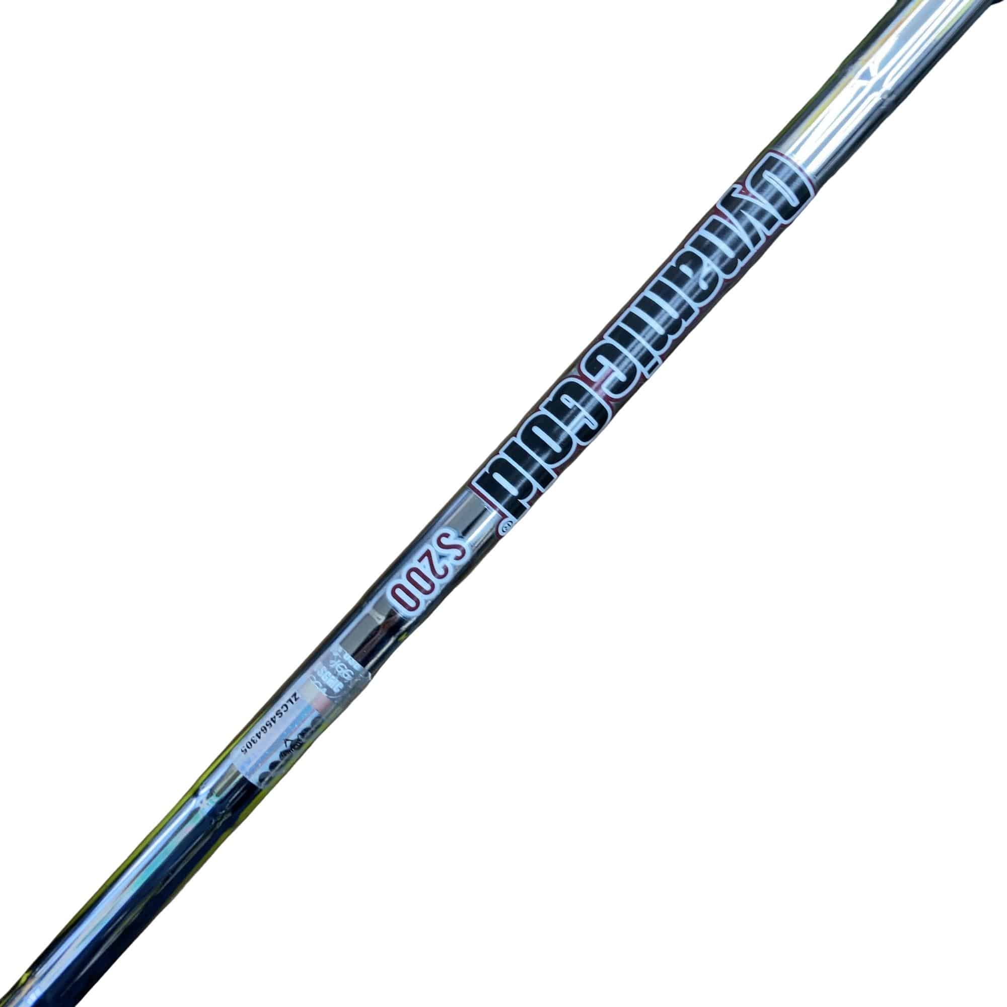 �i�`�v�r�@�e�n�q�f�d�c�i�Q�O�Q�R�j�@�`���R�[���u���b�N�@�T�O°�^�P�O°