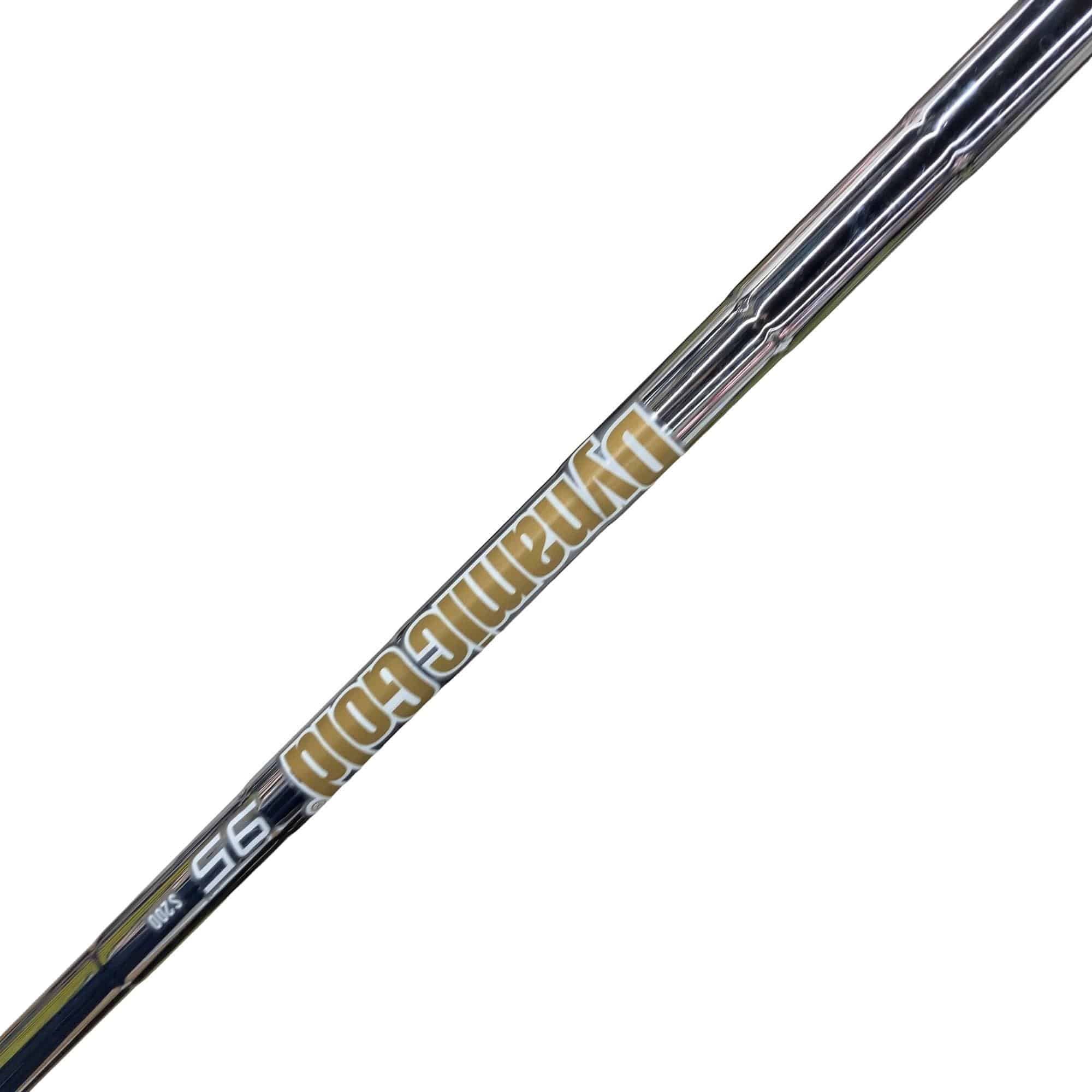 ohmf@PTX@lhcmhfgs@TO°^PQ°@r