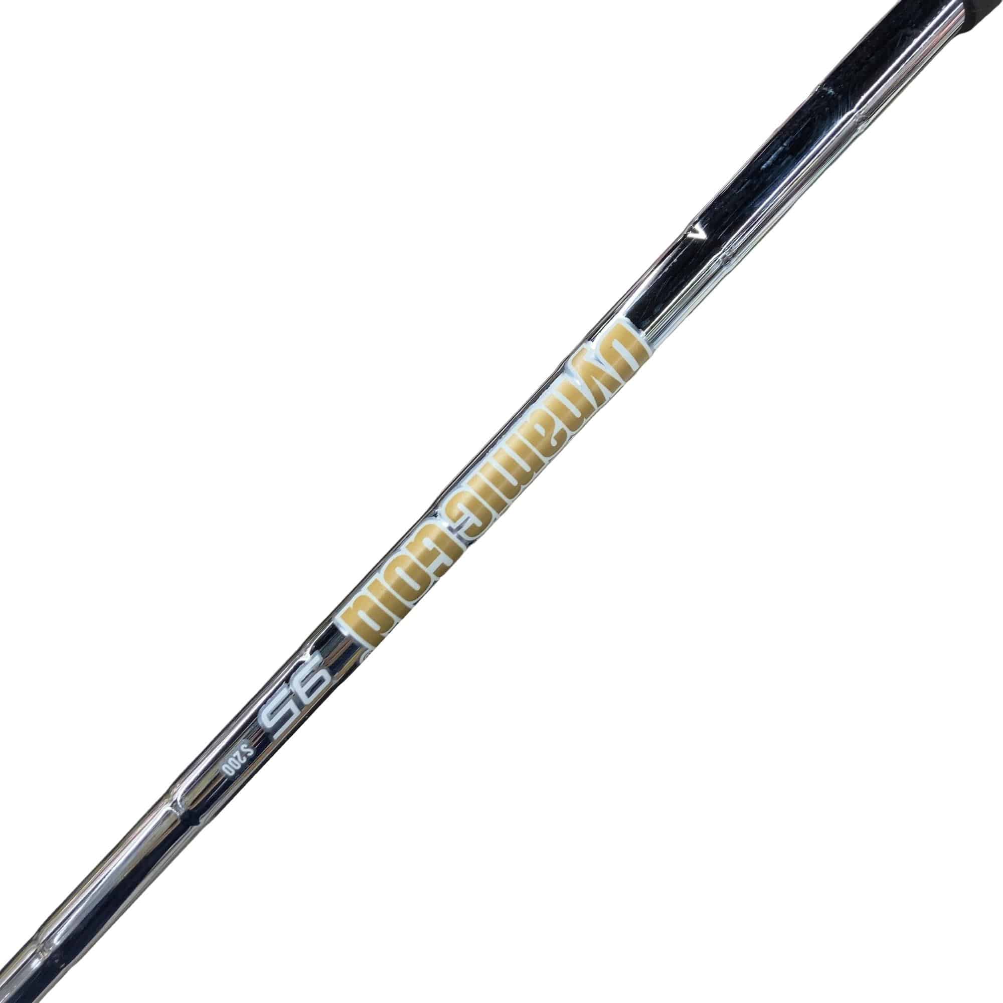 ohmf@PTX@lhcmhfgs@TW°^PO°@r