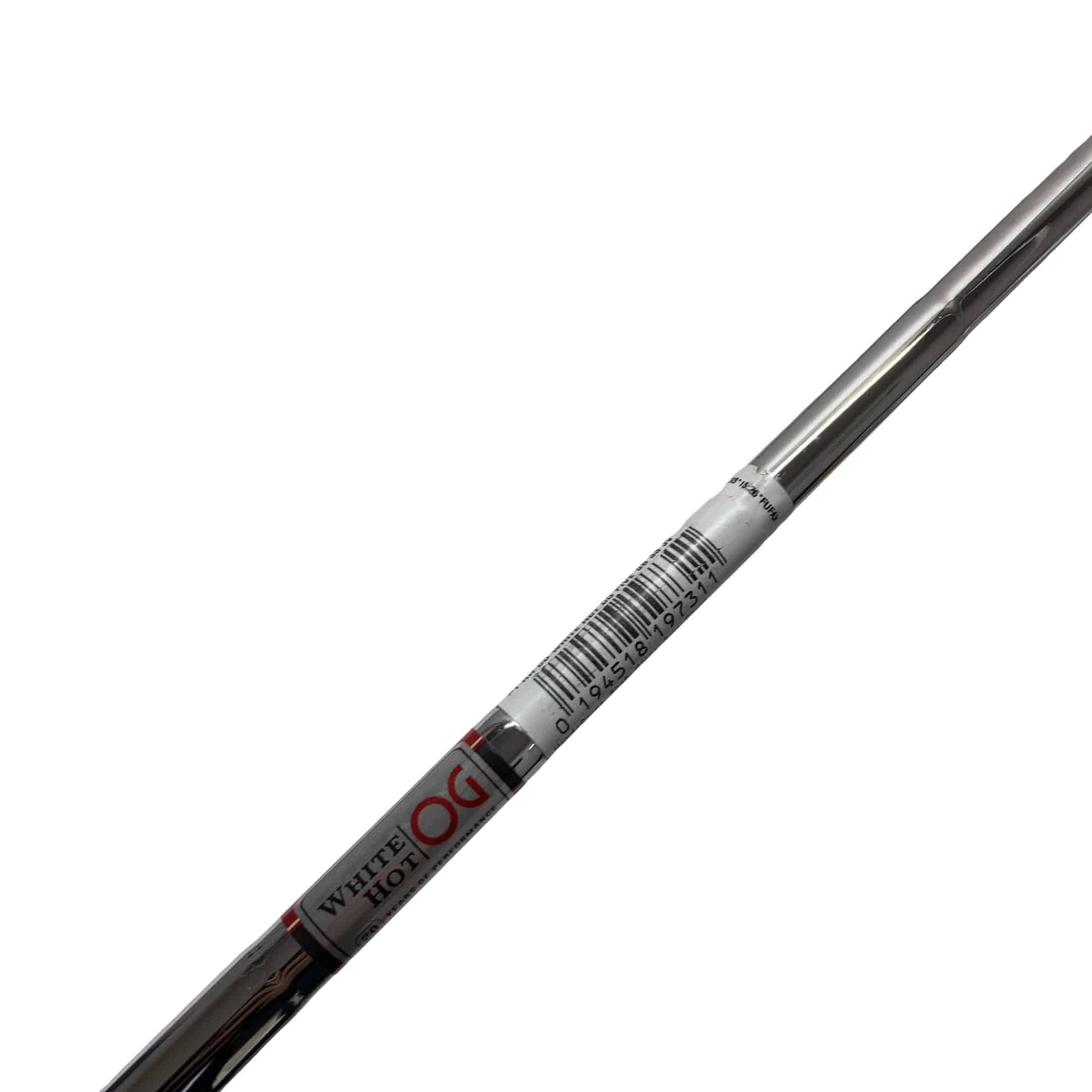 �v�g�h�s�d�@�g�n�s�@�n�f�@���T�@�R�R�C���`