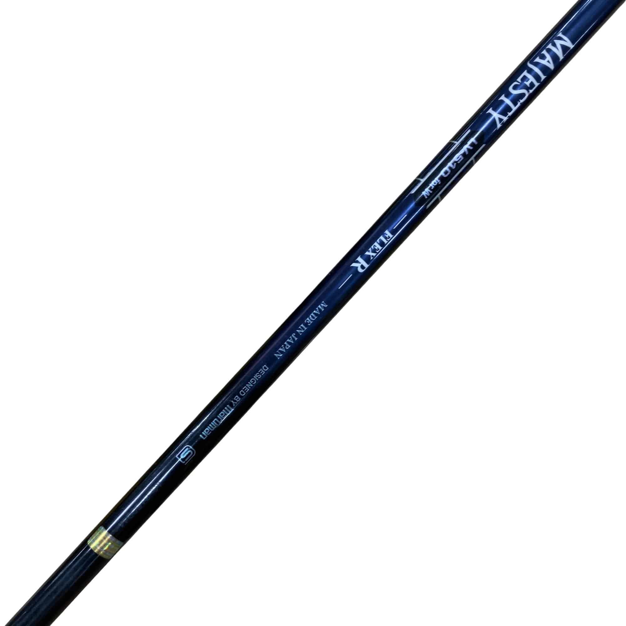 �l�`�i�d�r�s�x�@�q�n�x�`�k�@�a�k�`�b�j�@�P�O�D�T°�i�S�U�D�T�C���`�j