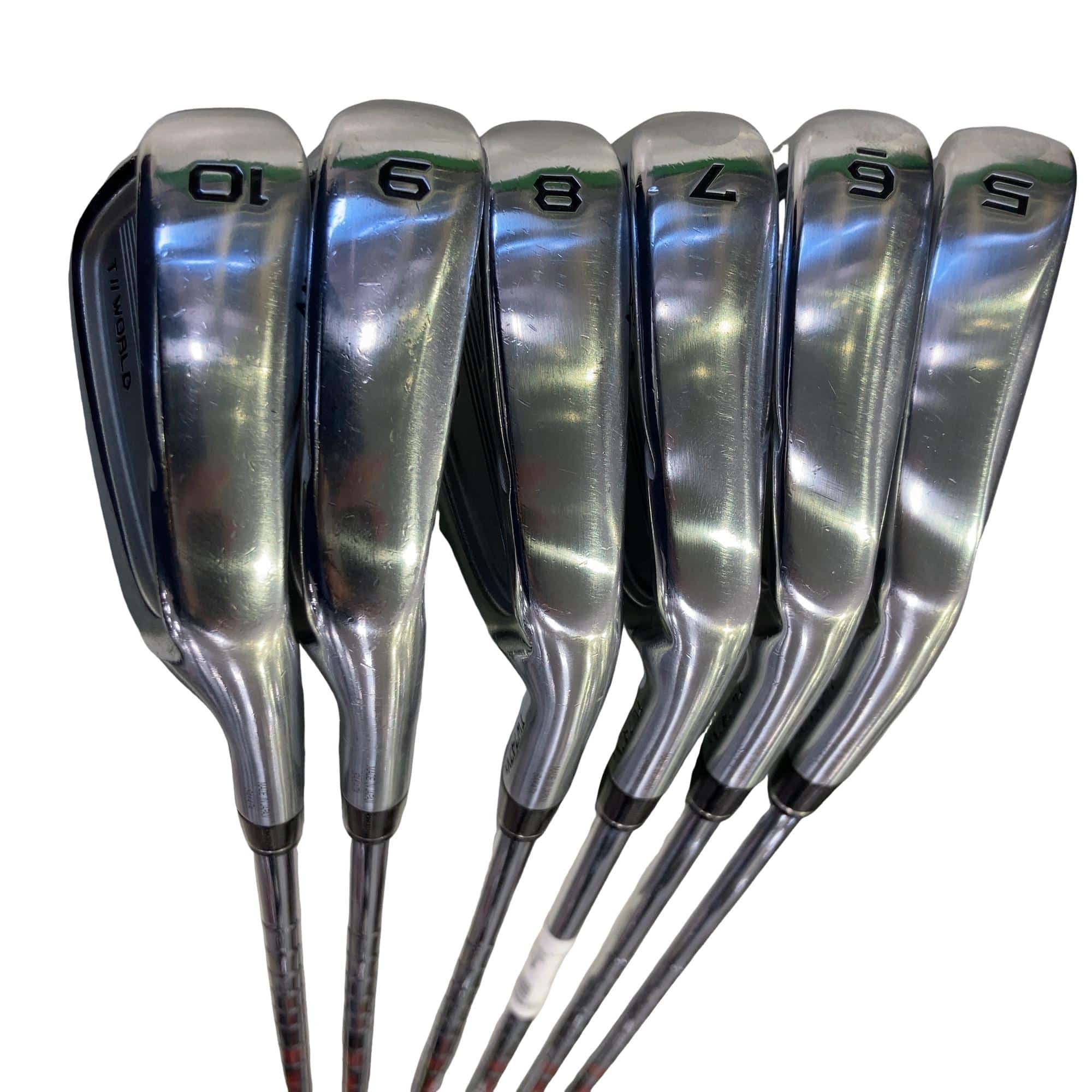 �s�n�t�q�@�v�n�q�k�c�@�s�v�V�S�V�u���@�U�r�i���{���F�U�{�Z�b�g�j