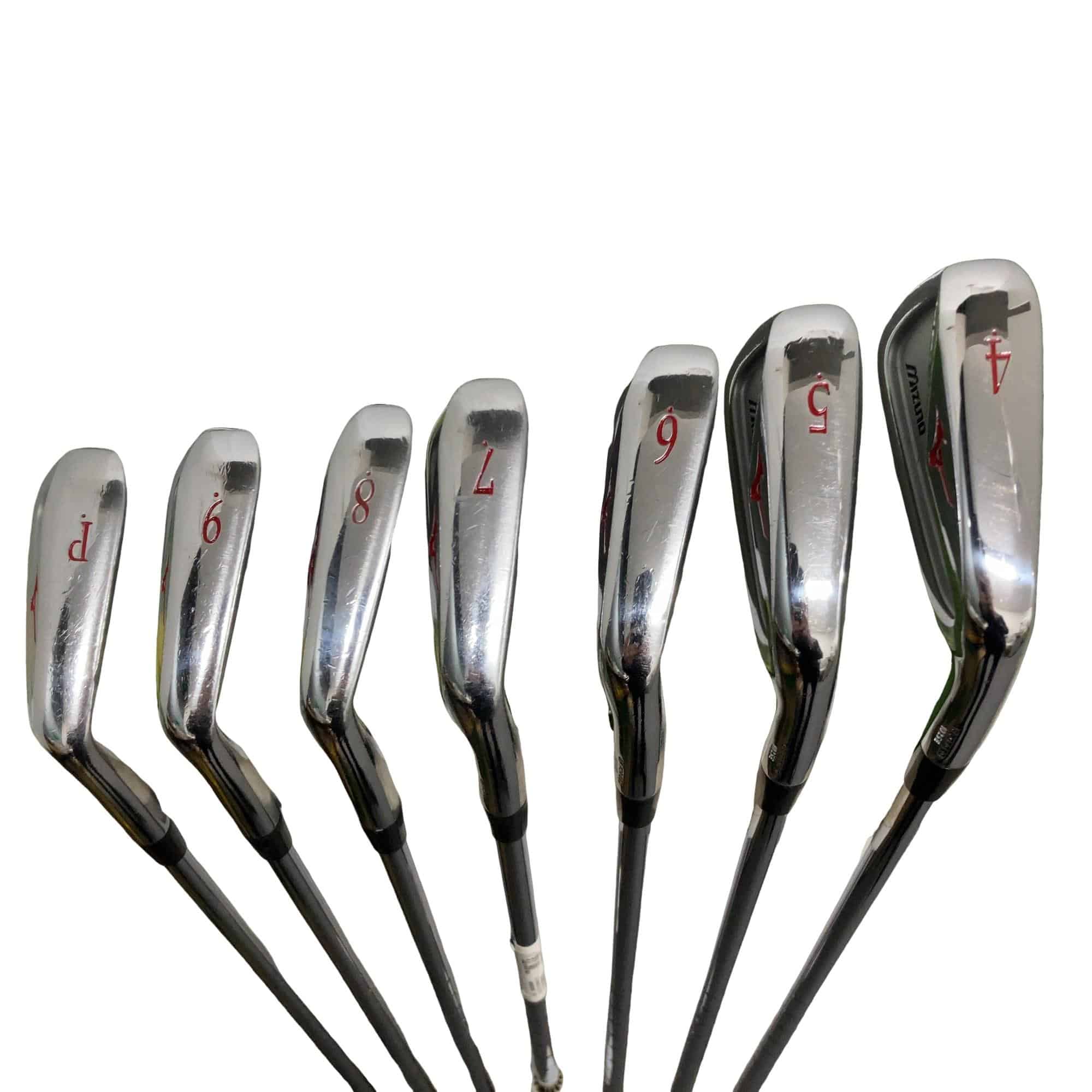 �l�o�|�T�T�@�V�r�i���{���F�V�{�Z�b�g�j