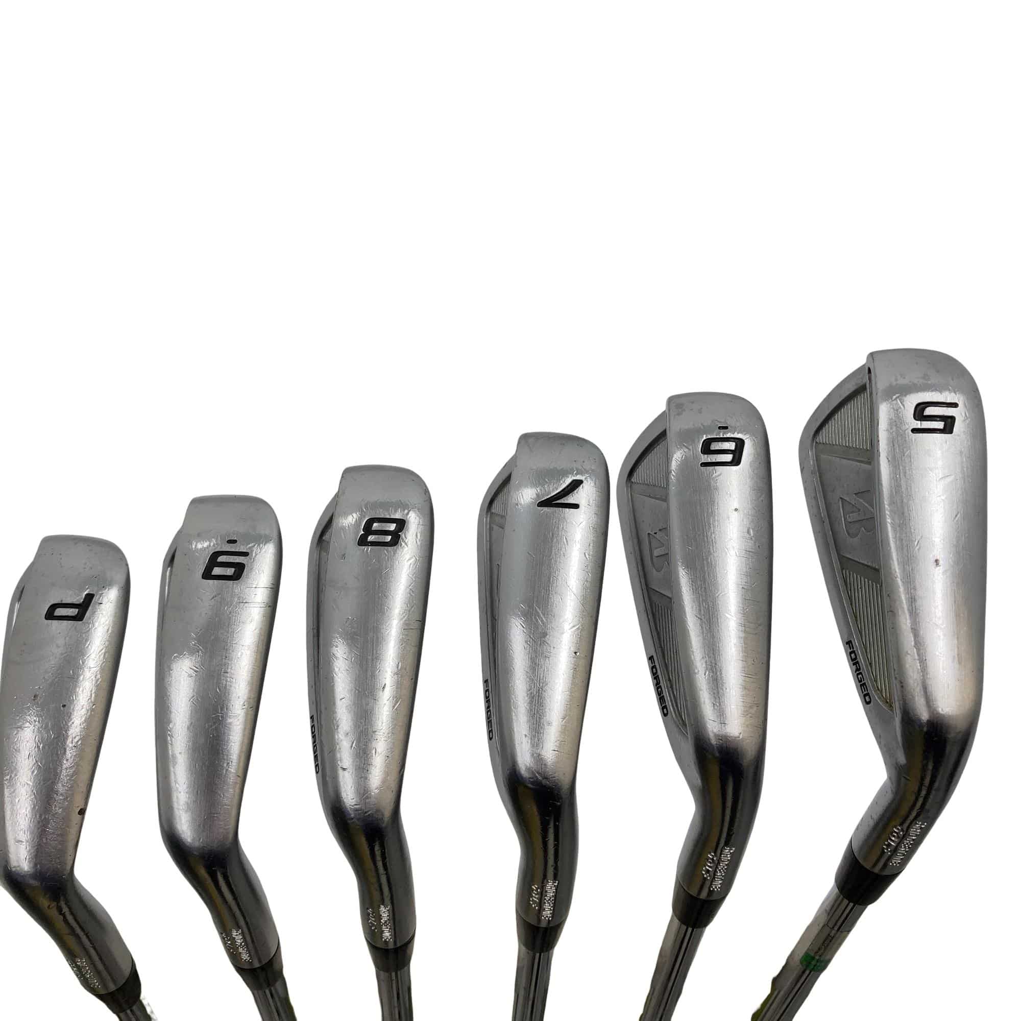 �a�q�h�c�f�d�r�s�n�m�d�@�i�P�T�c�e�@�U�r�i���{���F�U�{�Z�b�g�j