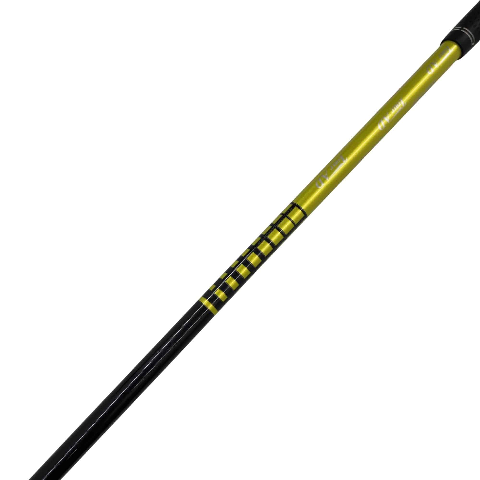 �s�n�t�q�r�s�`�f�d�@�w�|�c�q�h�u�d�@�f�q�i�Q�O�P�S�j�@�@�X�D�T°