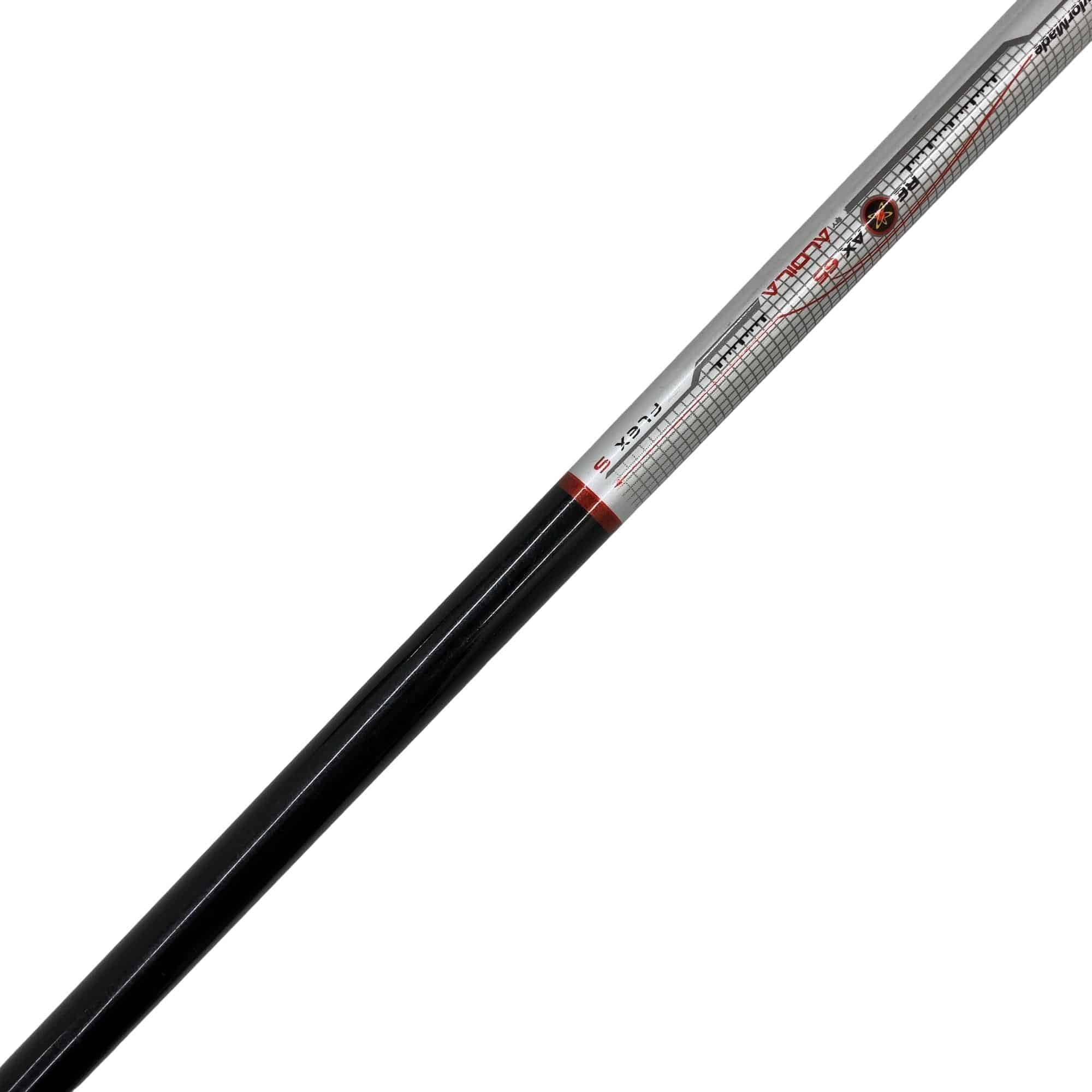 �q�d�r�b�t�d�i�Q�O�O�X�j�@�t�Q�@�t�r�`